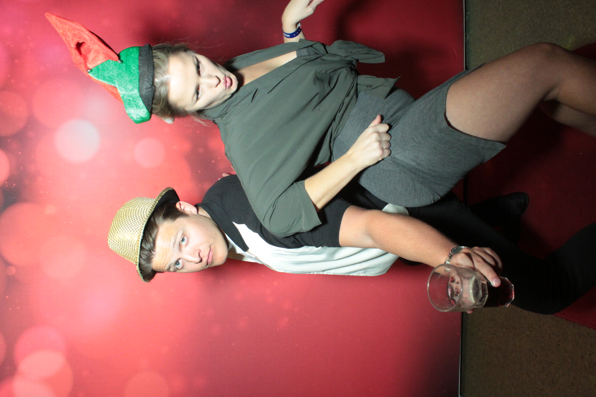 Comeon End Of Year 2021 | View more photos from the event at gallery.myphotoboothexperience.co.uk/u/MyPhotoBoothExperienceLtd/Comeon-End-Of-Year-2021