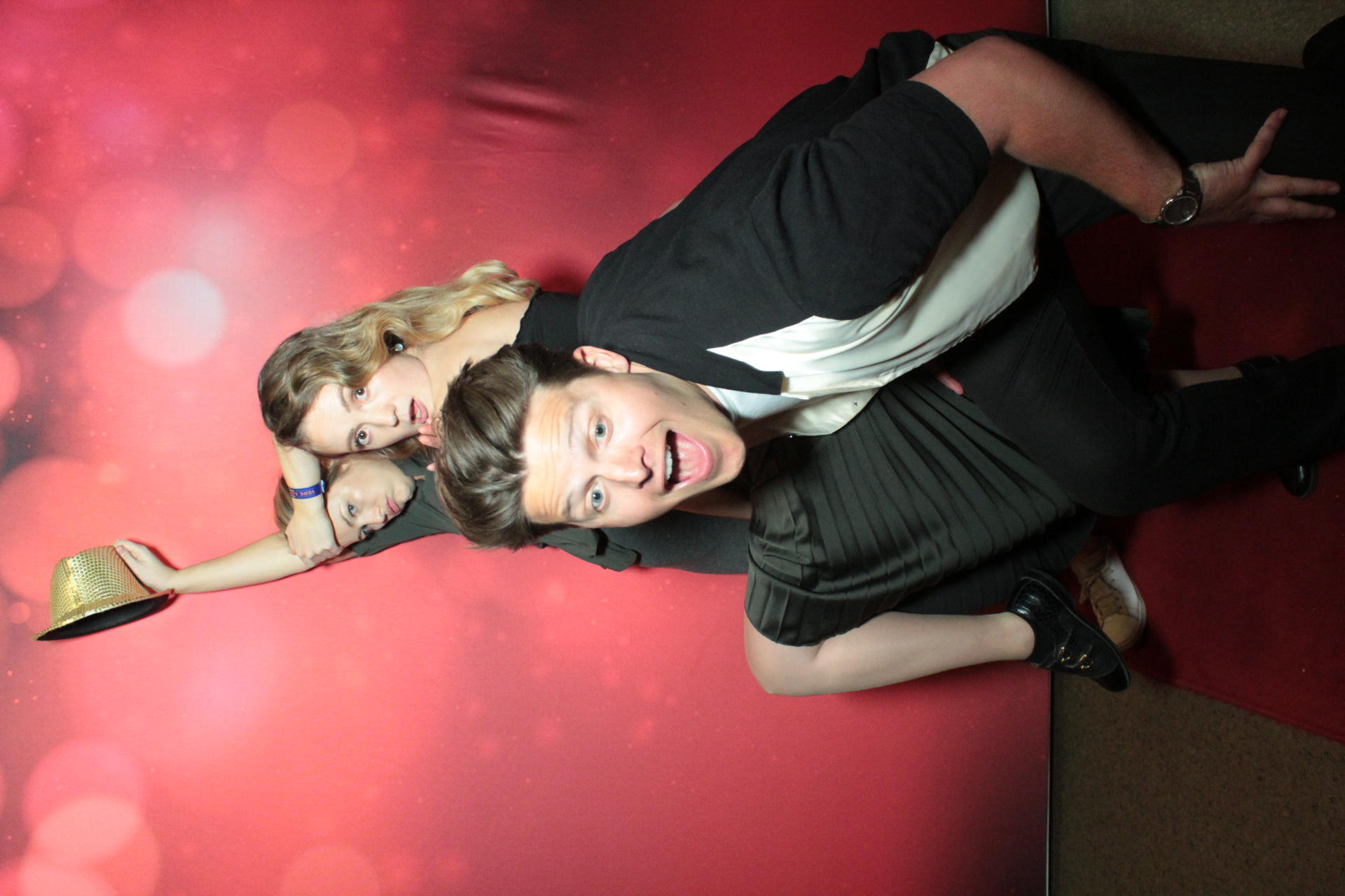 Comeon End Of Year 2021 | View more photos from the event at gallery.myphotoboothexperience.co.uk/u/MyPhotoBoothExperienceLtd/Comeon-End-Of-Year-2021