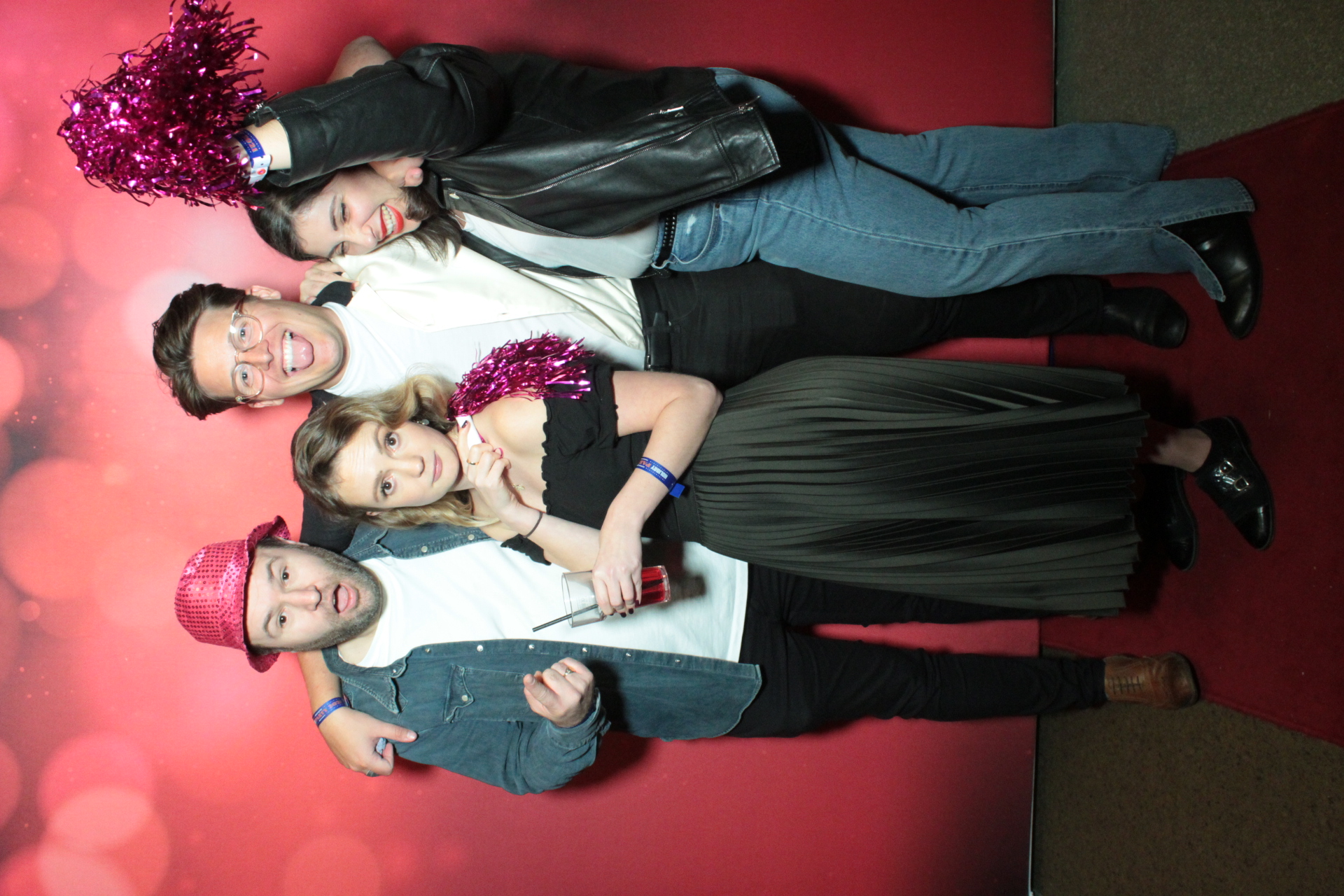 Comeon End Of Year 2021 | View more photos from the event at gallery.myphotoboothexperience.co.uk/u/MyPhotoBoothExperienceLtd/Comeon-End-Of-Year-2021