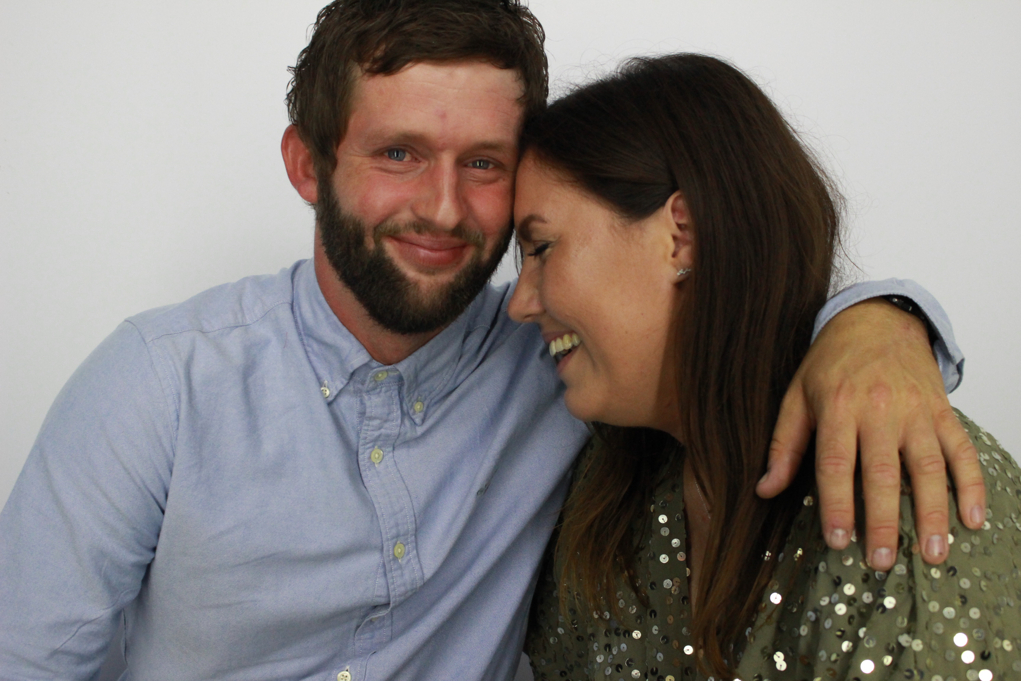 Curtis and Paisley's 30th Birthday  | View more photos from the event at gallery.myphotoboothexperience.co.uk/u/MyPhotoBoothExperienceLtd/Curtis-and-Paisleys-30th-Birthday