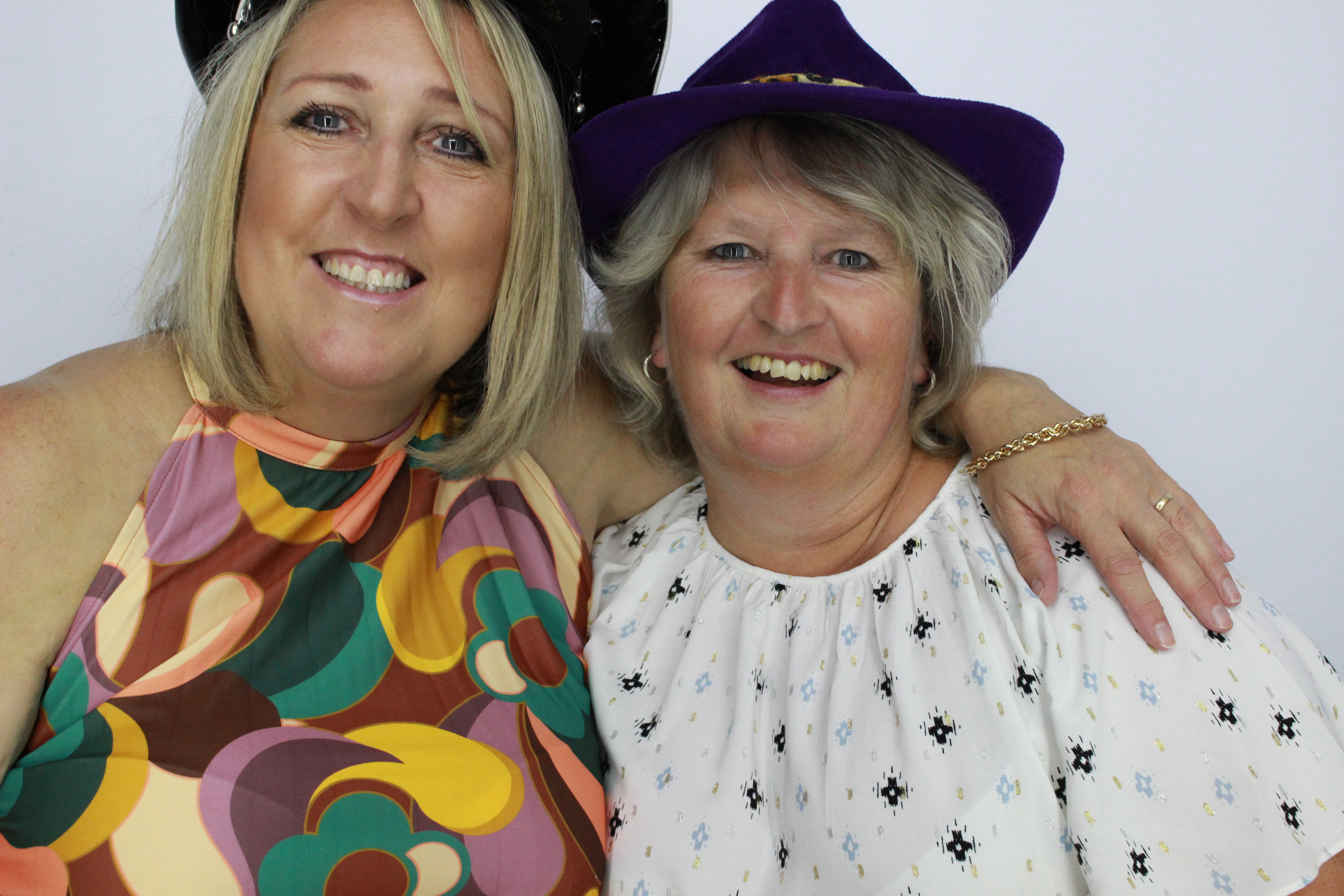 Curtis and Paisley's 30th Birthday  | View more photos from the event at gallery.myphotoboothexperience.co.uk/u/MyPhotoBoothExperienceLtd/Curtis-and-Paisleys-30th-Birthday