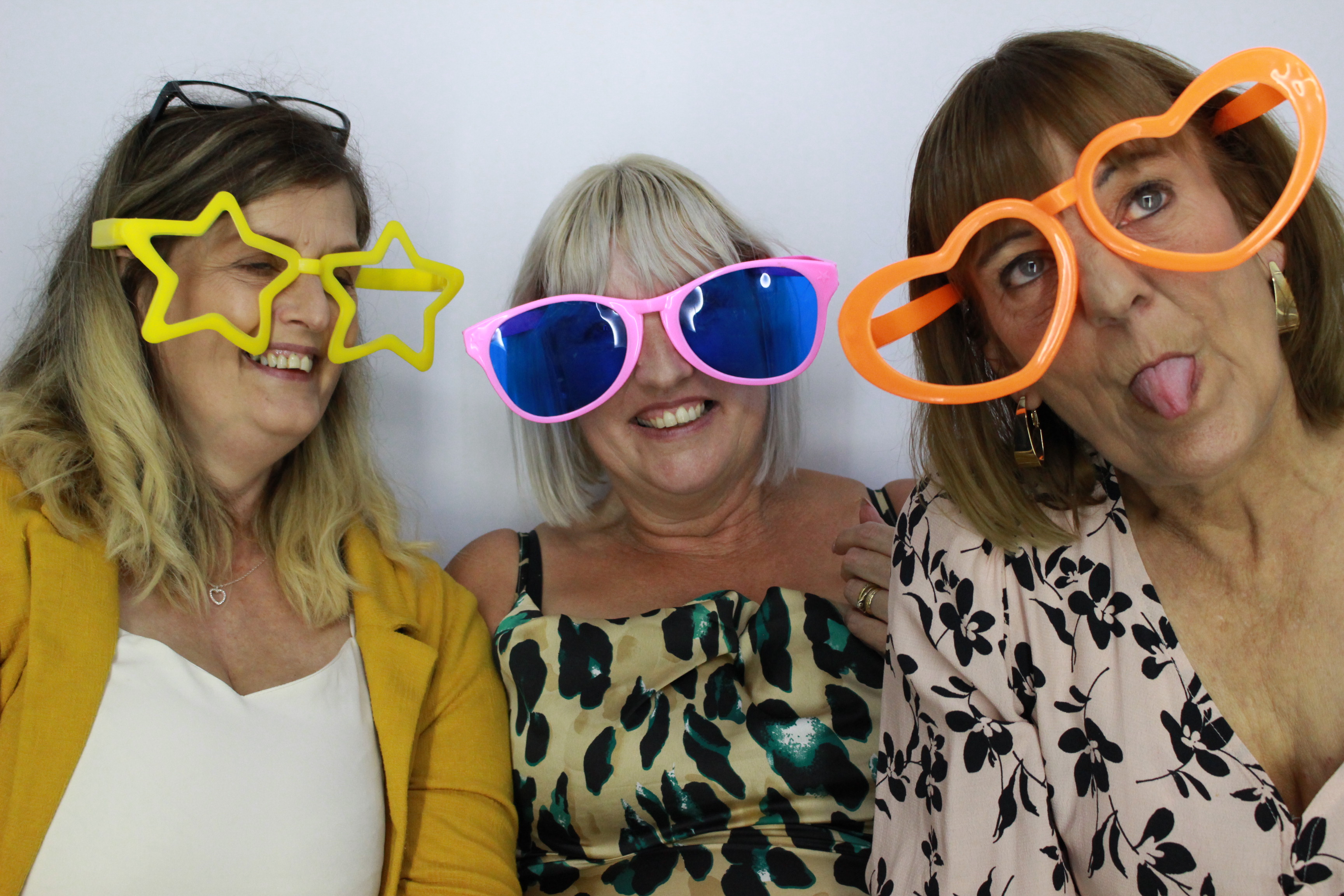 Curtis and Paisley's 30th Birthday  | View more photos from the event at gallery.myphotoboothexperience.co.uk/u/MyPhotoBoothExperienceLtd/Curtis-and-Paisleys-30th-Birthday