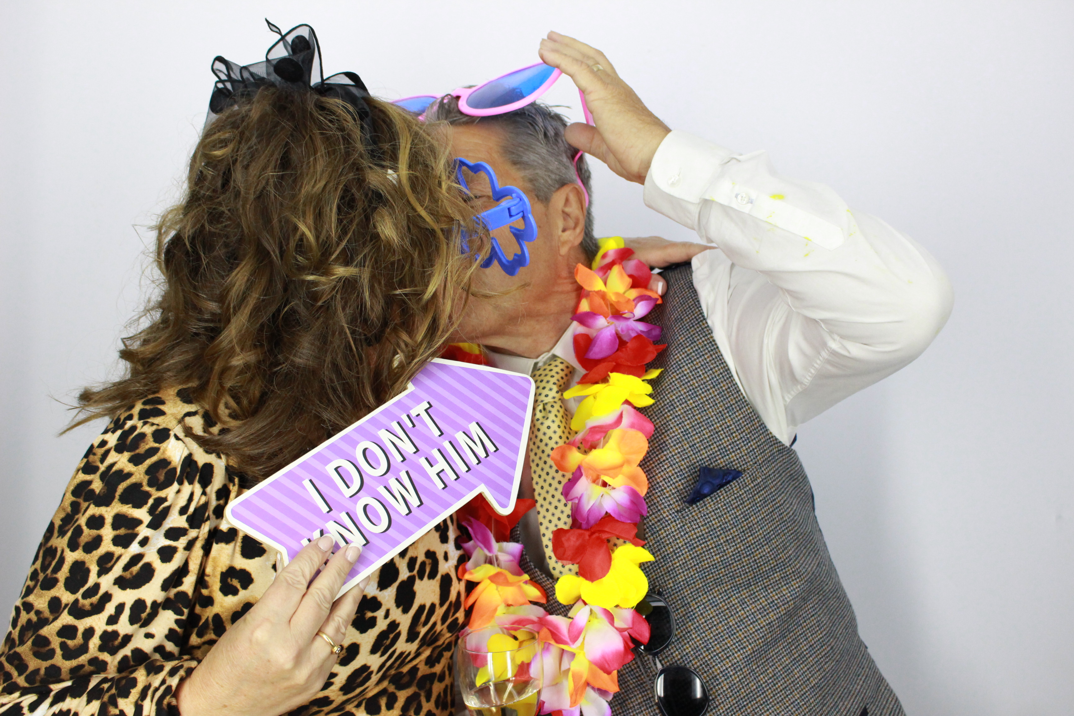 Dan and Becca's Wedding | View more photos from the event at gallery.myphotoboothexperience.co.uk/u/MyPhotoBoothExperienceLtd/Dan-and-Beccas-Wedding