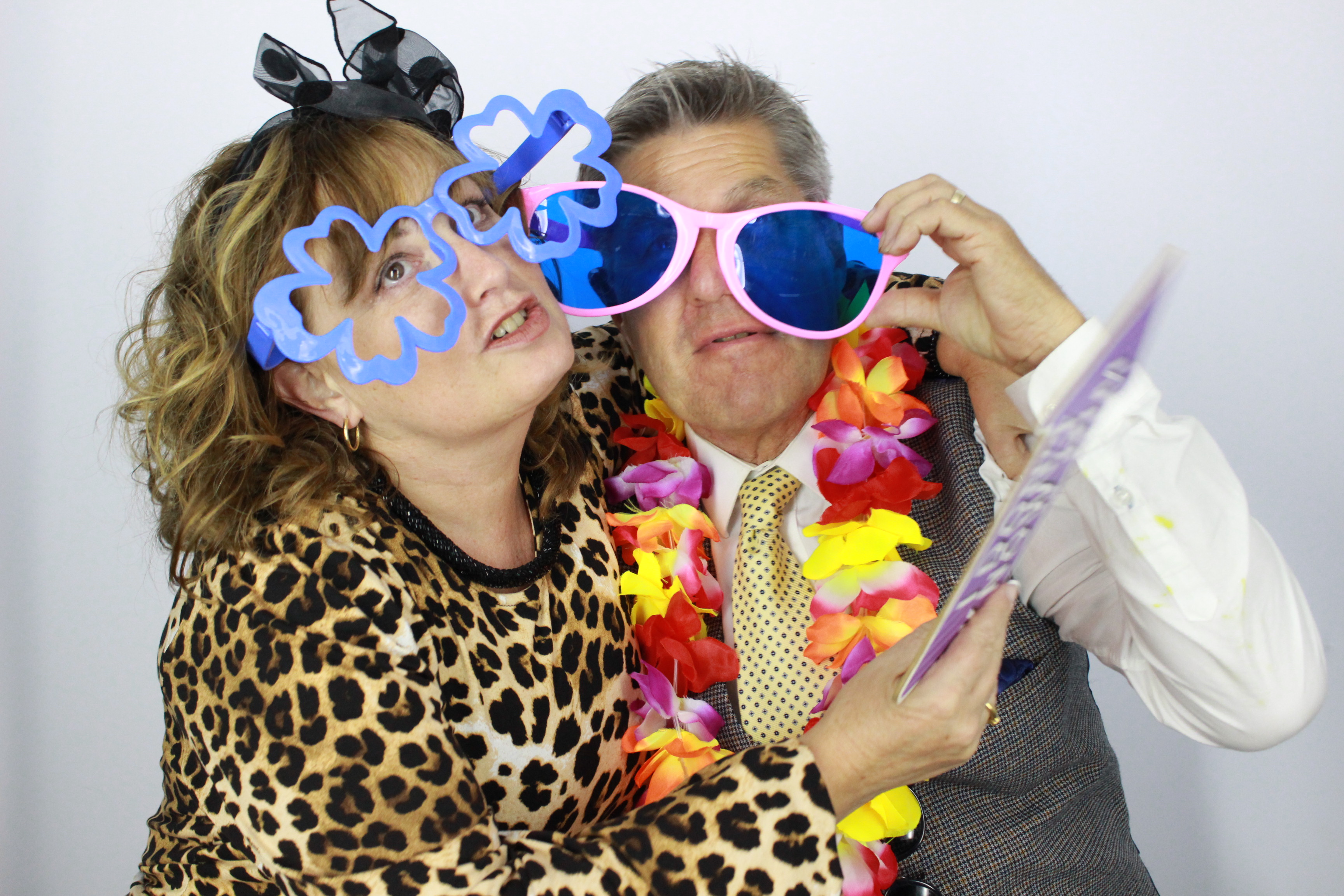 Dan and Becca's Wedding | View more photos from the event at gallery.myphotoboothexperience.co.uk/u/MyPhotoBoothExperienceLtd/Dan-and-Beccas-Wedding
