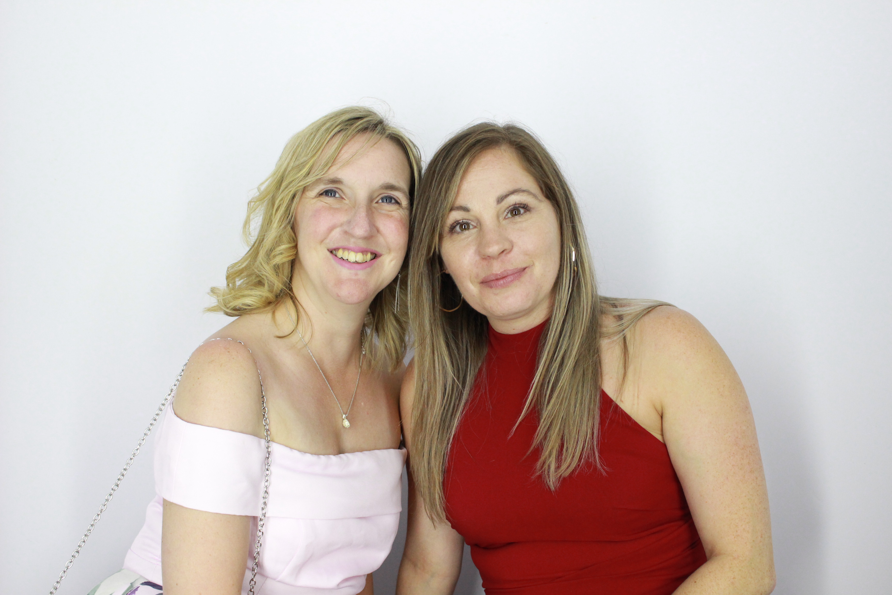 Dan and Becca's Wedding | View more photos from the event at gallery.myphotoboothexperience.co.uk/u/MyPhotoBoothExperienceLtd/Dan-and-Beccas-Wedding