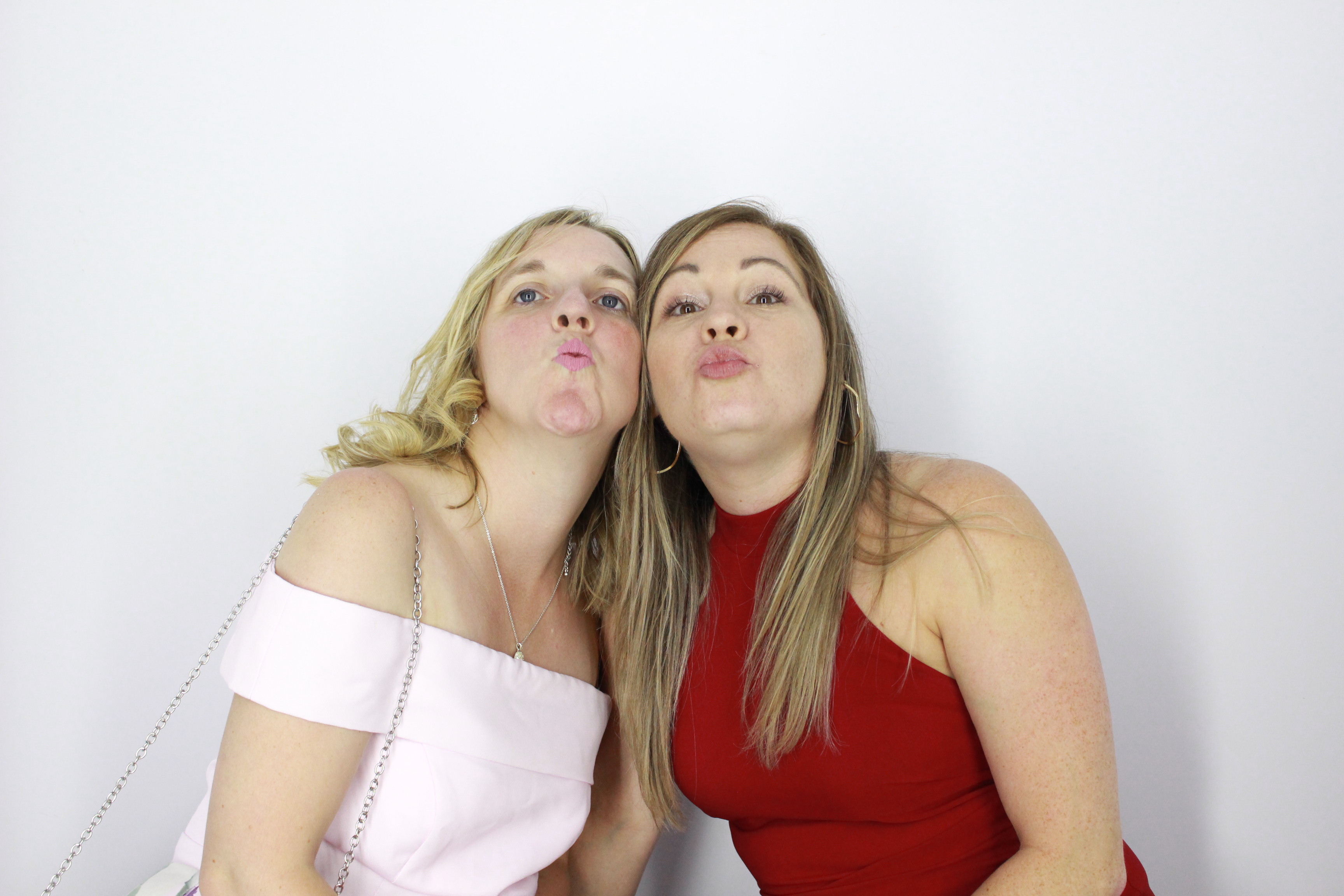 Dan and Becca's Wedding | View more photos from the event at gallery.myphotoboothexperience.co.uk/u/MyPhotoBoothExperienceLtd/Dan-and-Beccas-Wedding