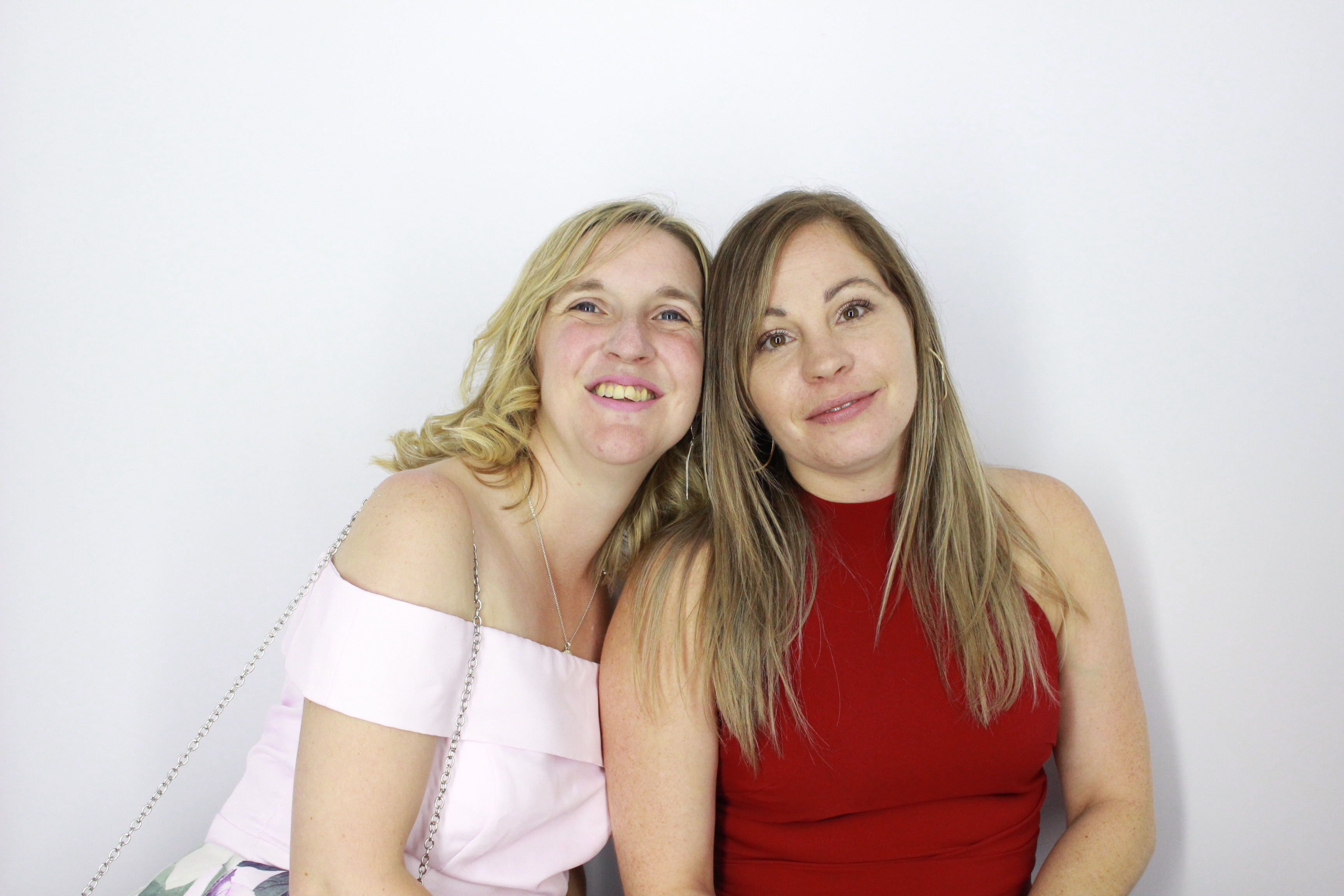 Dan and Becca's Wedding | View more photos from the event at gallery.myphotoboothexperience.co.uk/u/MyPhotoBoothExperienceLtd/Dan-and-Beccas-Wedding