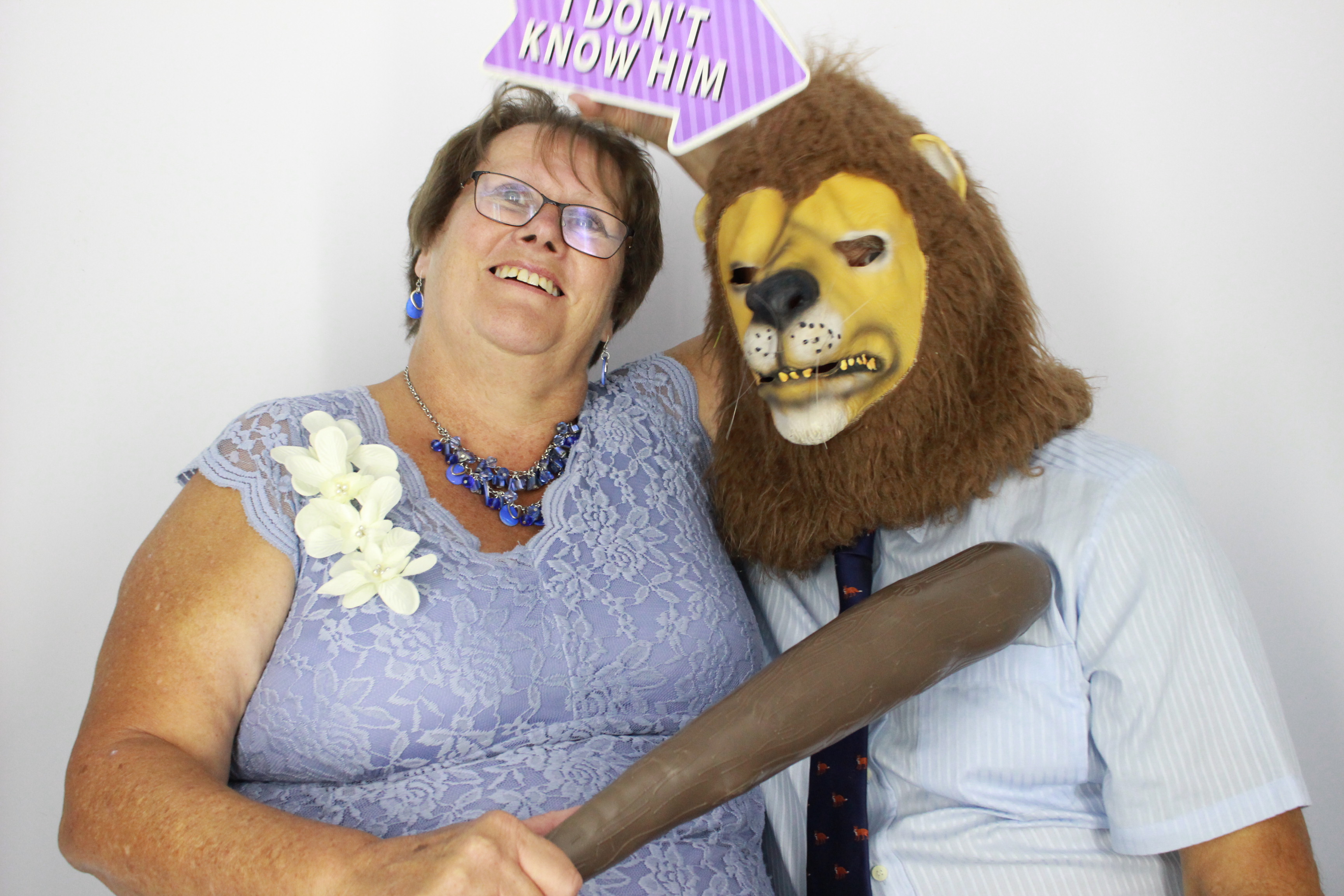 Dan and Becca's Wedding | View more photos from the event at gallery.myphotoboothexperience.co.uk/u/MyPhotoBoothExperienceLtd/Dan-and-Beccas-Wedding