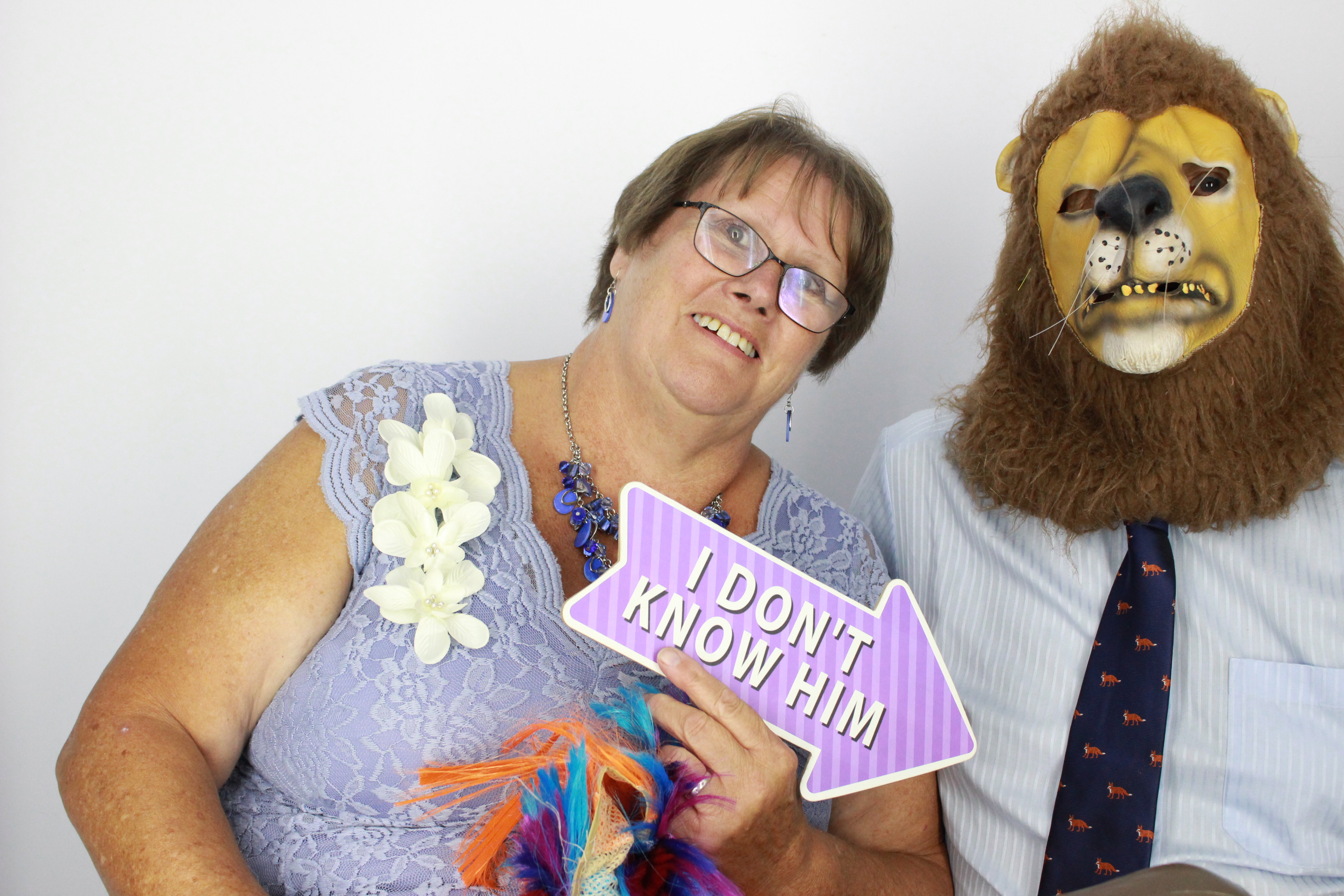 Dan and Becca's Wedding | View more photos from the event at gallery.myphotoboothexperience.co.uk/u/MyPhotoBoothExperienceLtd/Dan-and-Beccas-Wedding