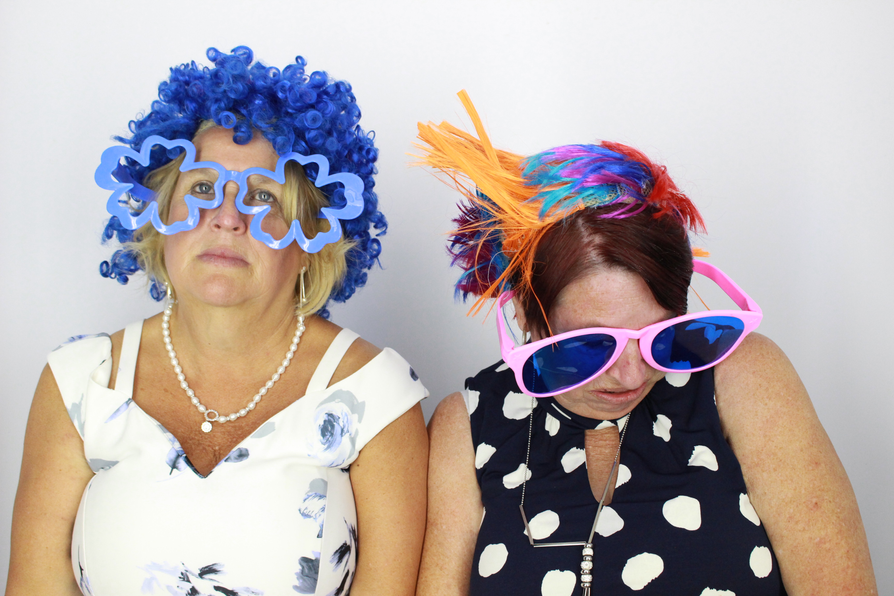 Dan and Becca's Wedding | View more photos from the event at gallery.myphotoboothexperience.co.uk/u/MyPhotoBoothExperienceLtd/Dan-and-Beccas-Wedding