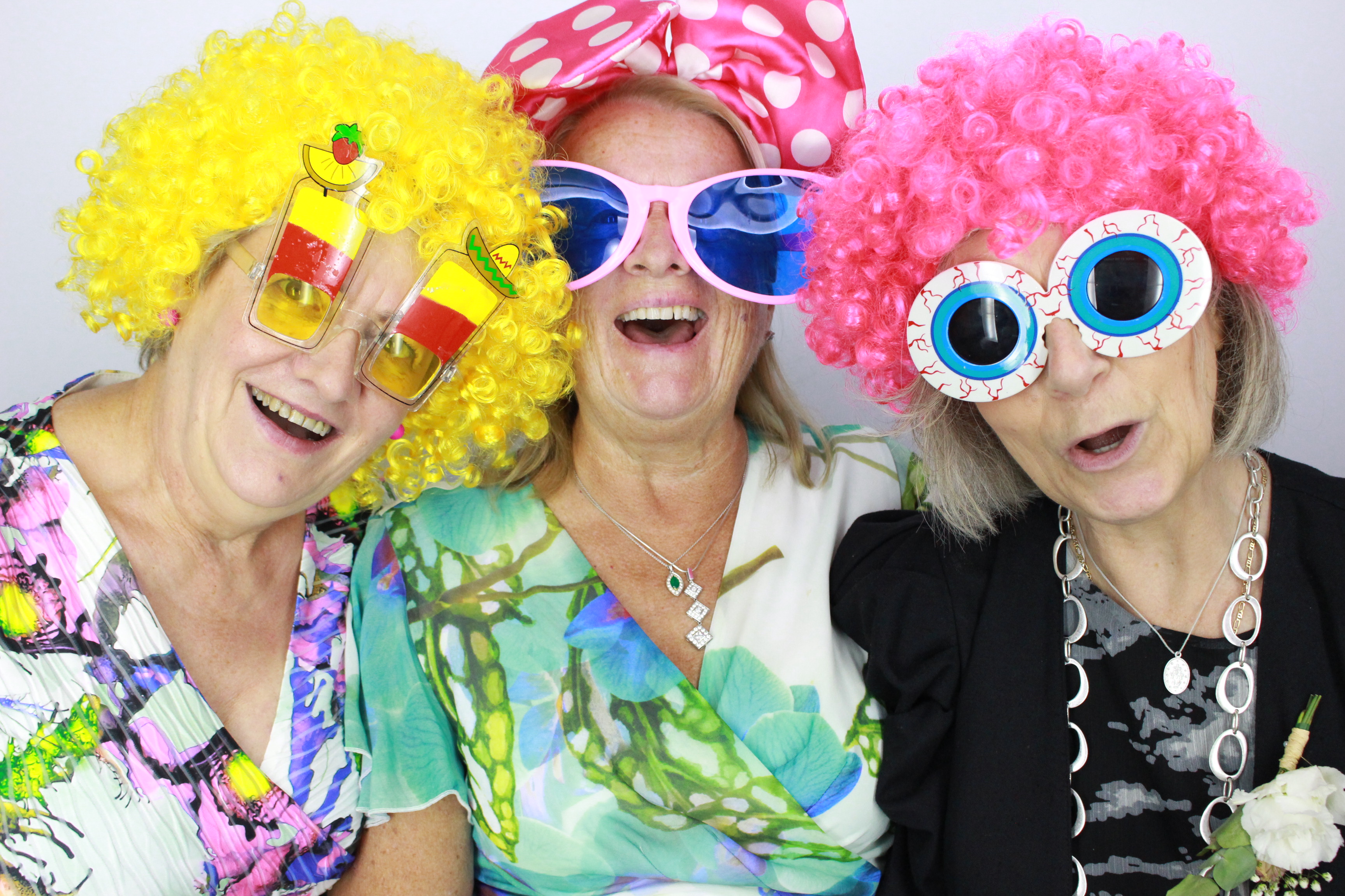 Dan and Becca's Wedding | View more photos from the event at gallery.myphotoboothexperience.co.uk/u/MyPhotoBoothExperienceLtd/Dan-and-Beccas-Wedding