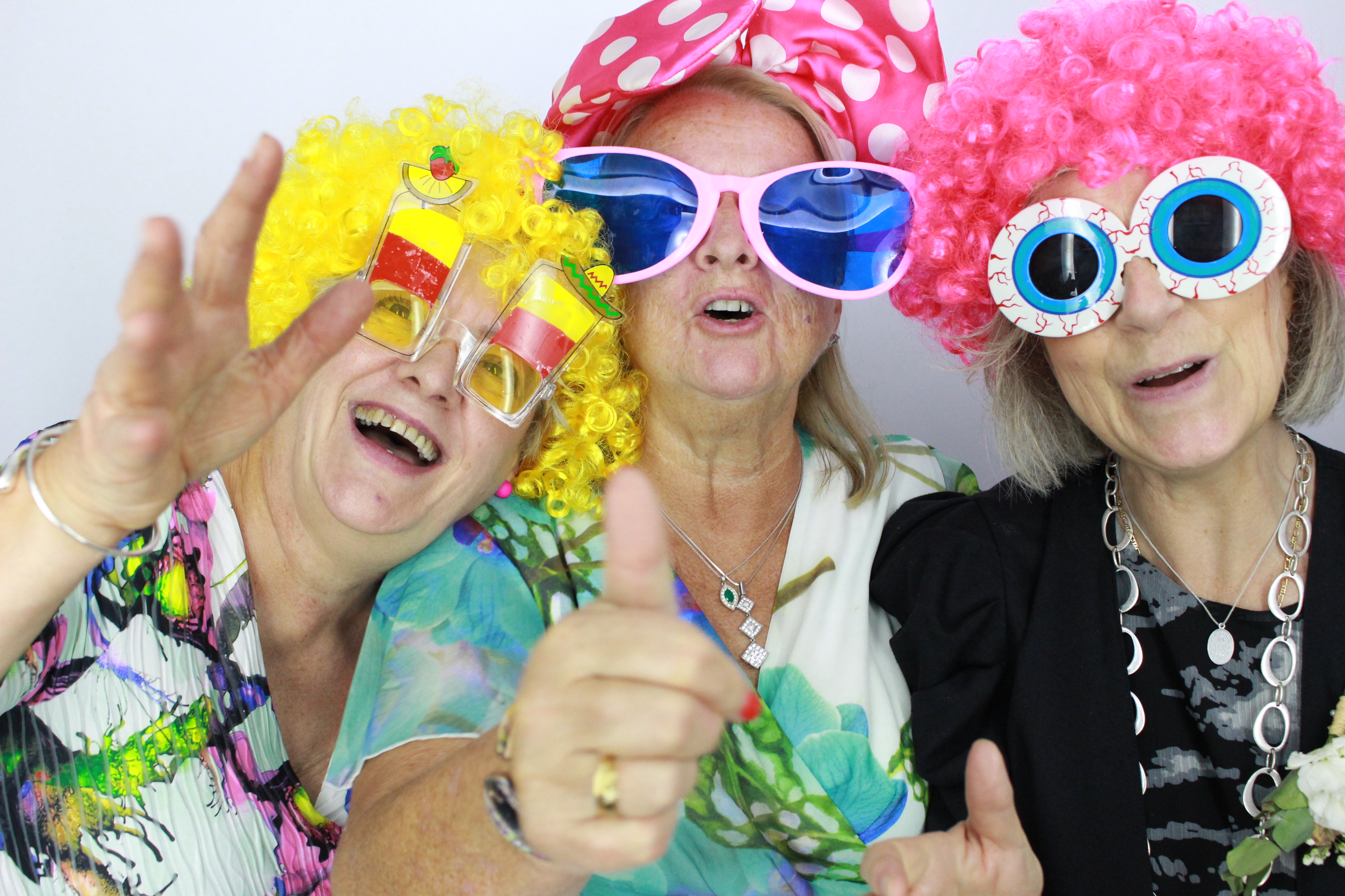 Dan and Becca's Wedding | View more photos from the event at gallery.myphotoboothexperience.co.uk/u/MyPhotoBoothExperienceLtd/Dan-and-Beccas-Wedding