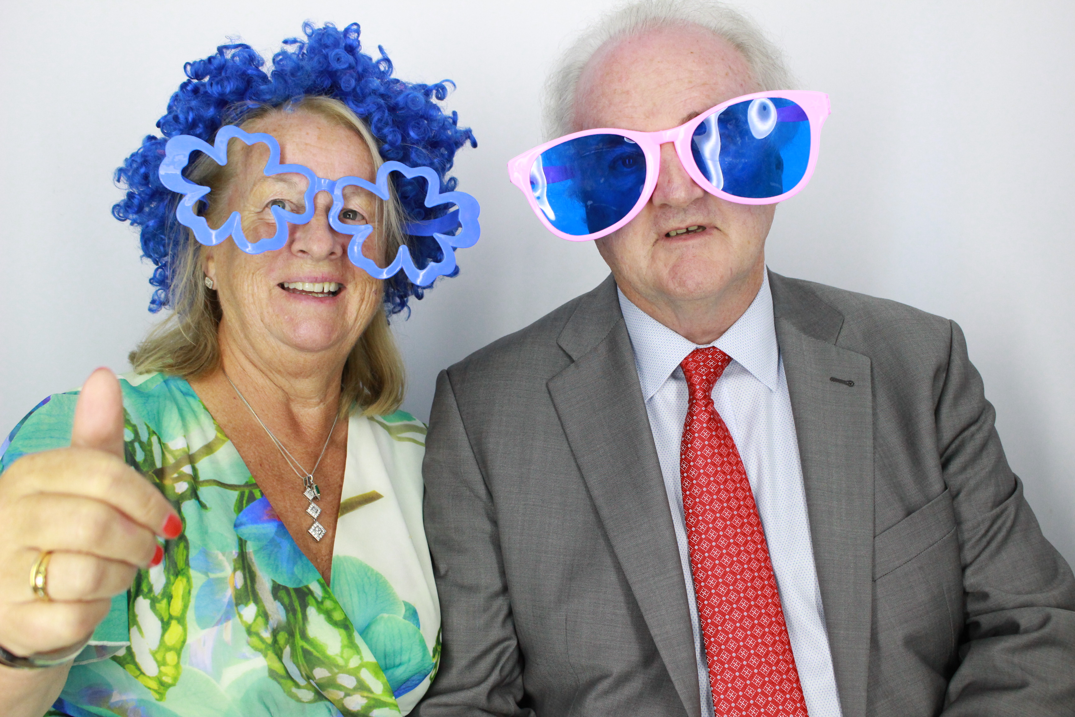 Dan and Becca's Wedding | View more photos from the event at gallery.myphotoboothexperience.co.uk/u/MyPhotoBoothExperienceLtd/Dan-and-Beccas-Wedding