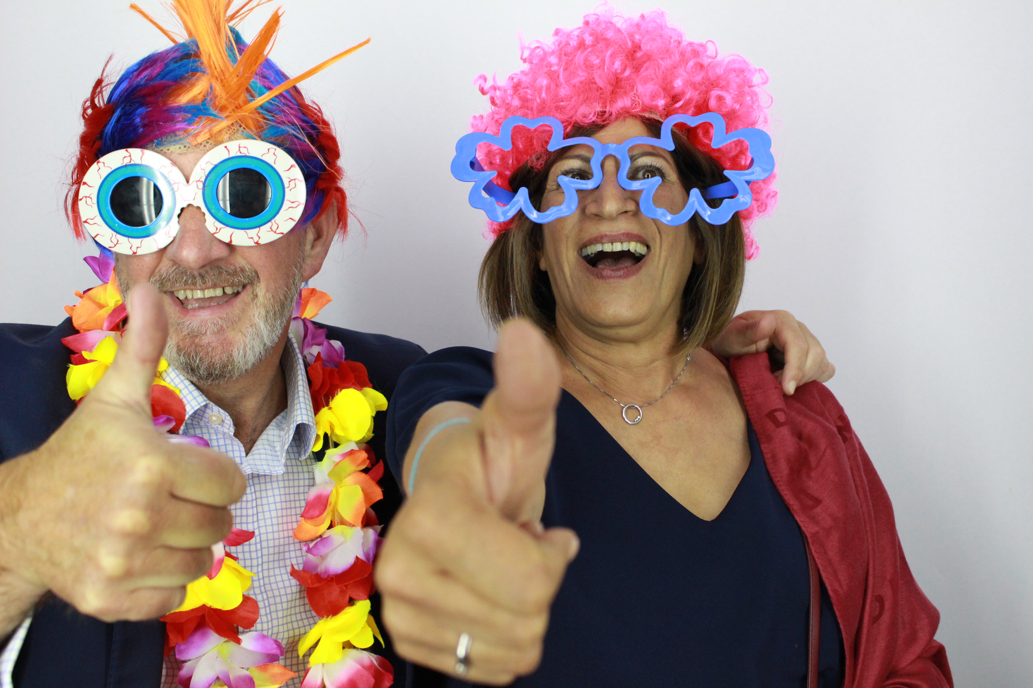 Dan and Becca's Wedding | View more photos from the event at gallery.myphotoboothexperience.co.uk/u/MyPhotoBoothExperienceLtd/Dan-and-Beccas-Wedding