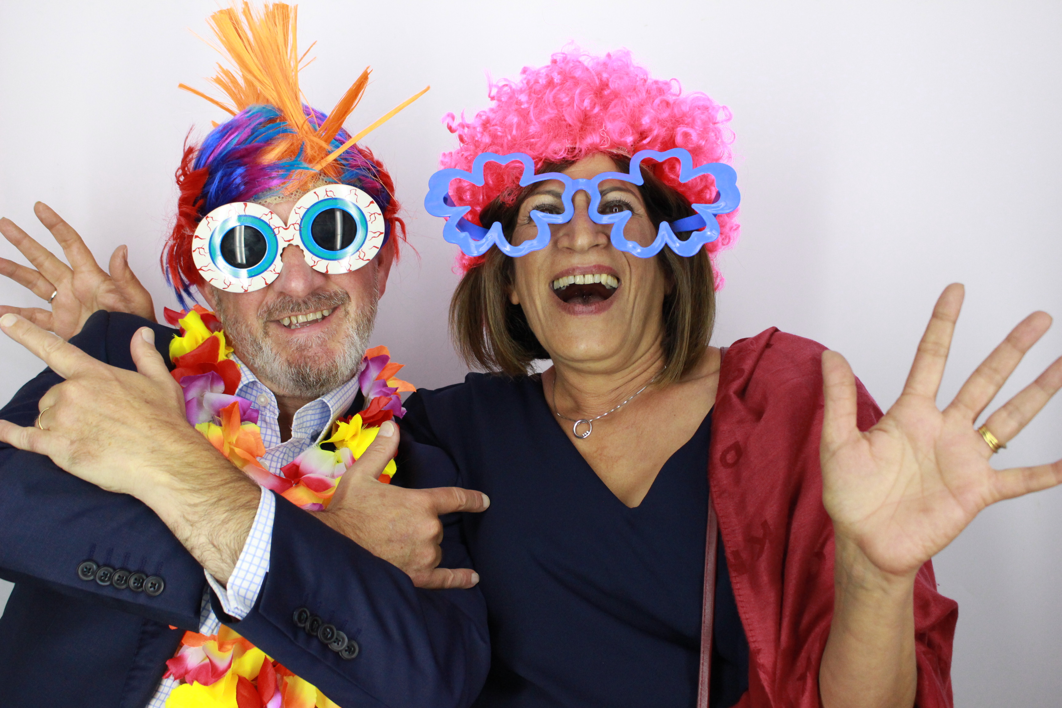 Dan and Becca's Wedding | View more photos from the event at gallery.myphotoboothexperience.co.uk/u/MyPhotoBoothExperienceLtd/Dan-and-Beccas-Wedding