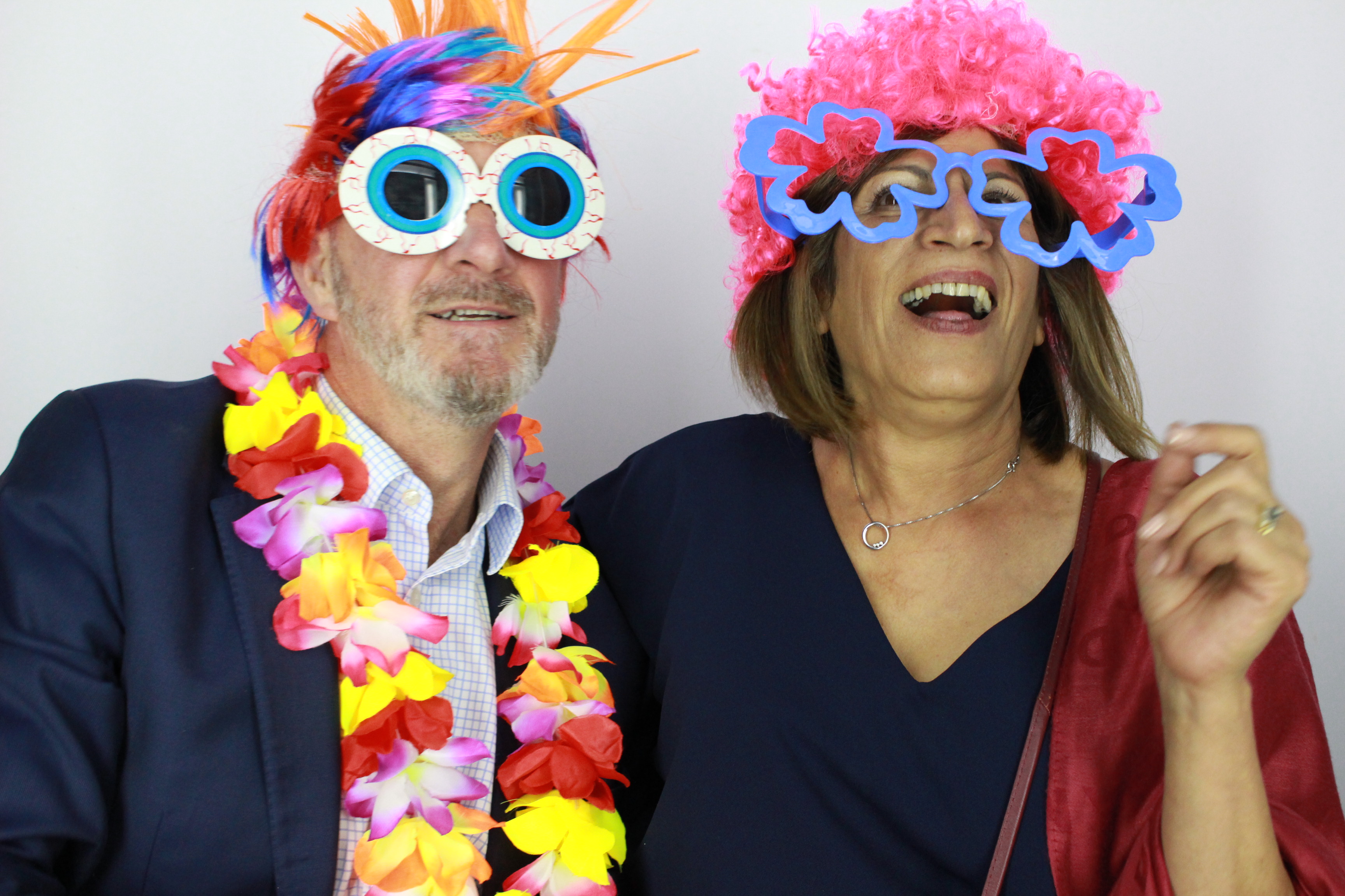 Dan and Becca's Wedding | View more photos from the event at gallery.myphotoboothexperience.co.uk/u/MyPhotoBoothExperienceLtd/Dan-and-Beccas-Wedding