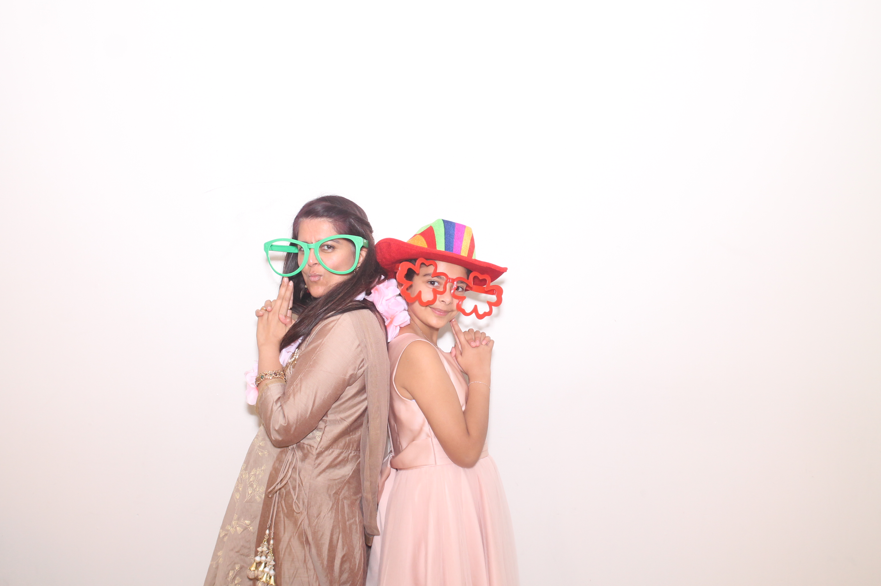 Diva and Alex's Wedding | View more photos from the event at gallery.myphotoboothexperience.co.uk/u/MyPhotoBoothExperienceLtd/Diva-and-Alexs-Wedding
