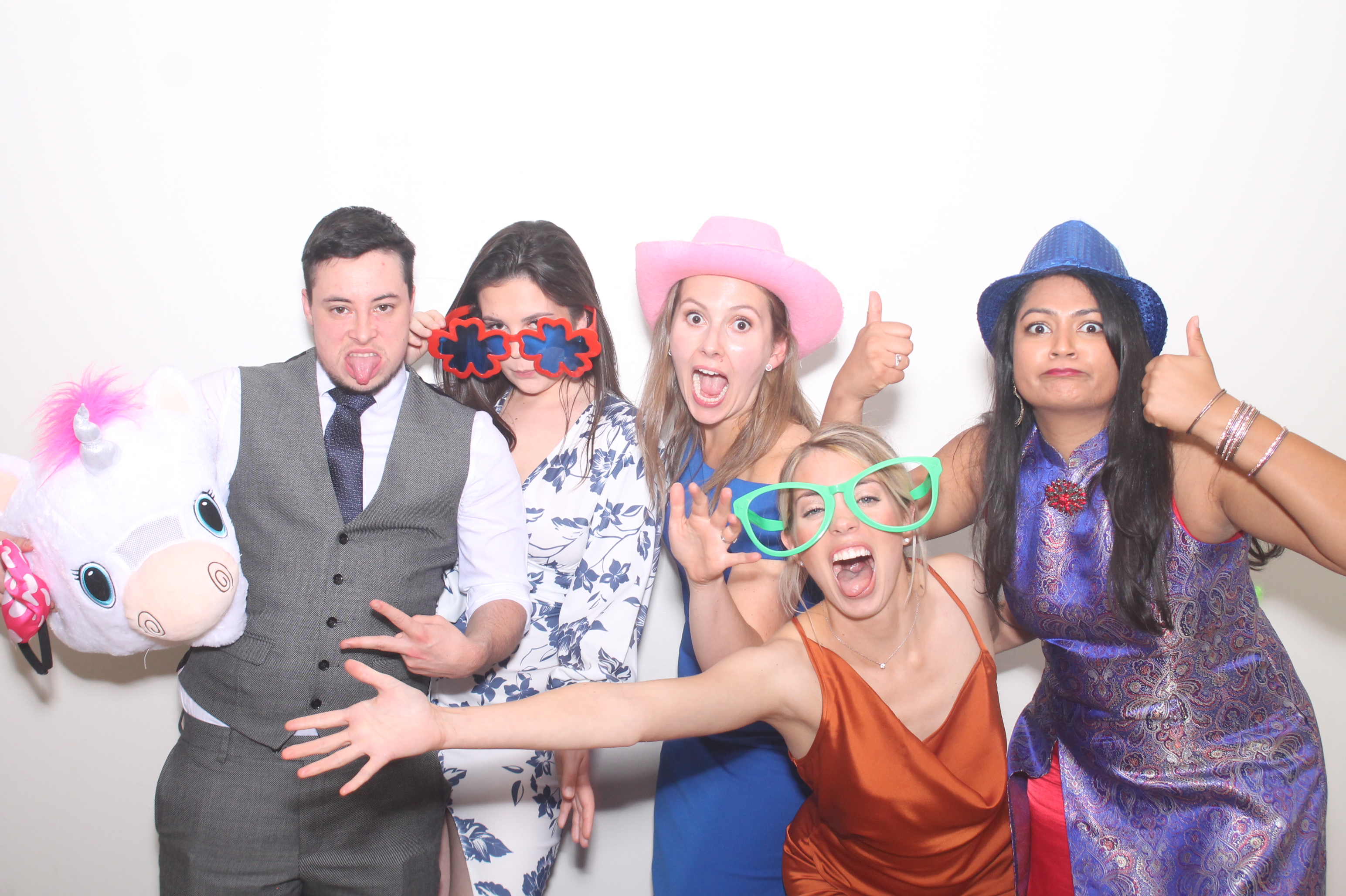 Diva and Alex's Wedding | View more photos from the event at gallery.myphotoboothexperience.co.uk/u/MyPhotoBoothExperienceLtd/Diva-and-Alexs-Wedding