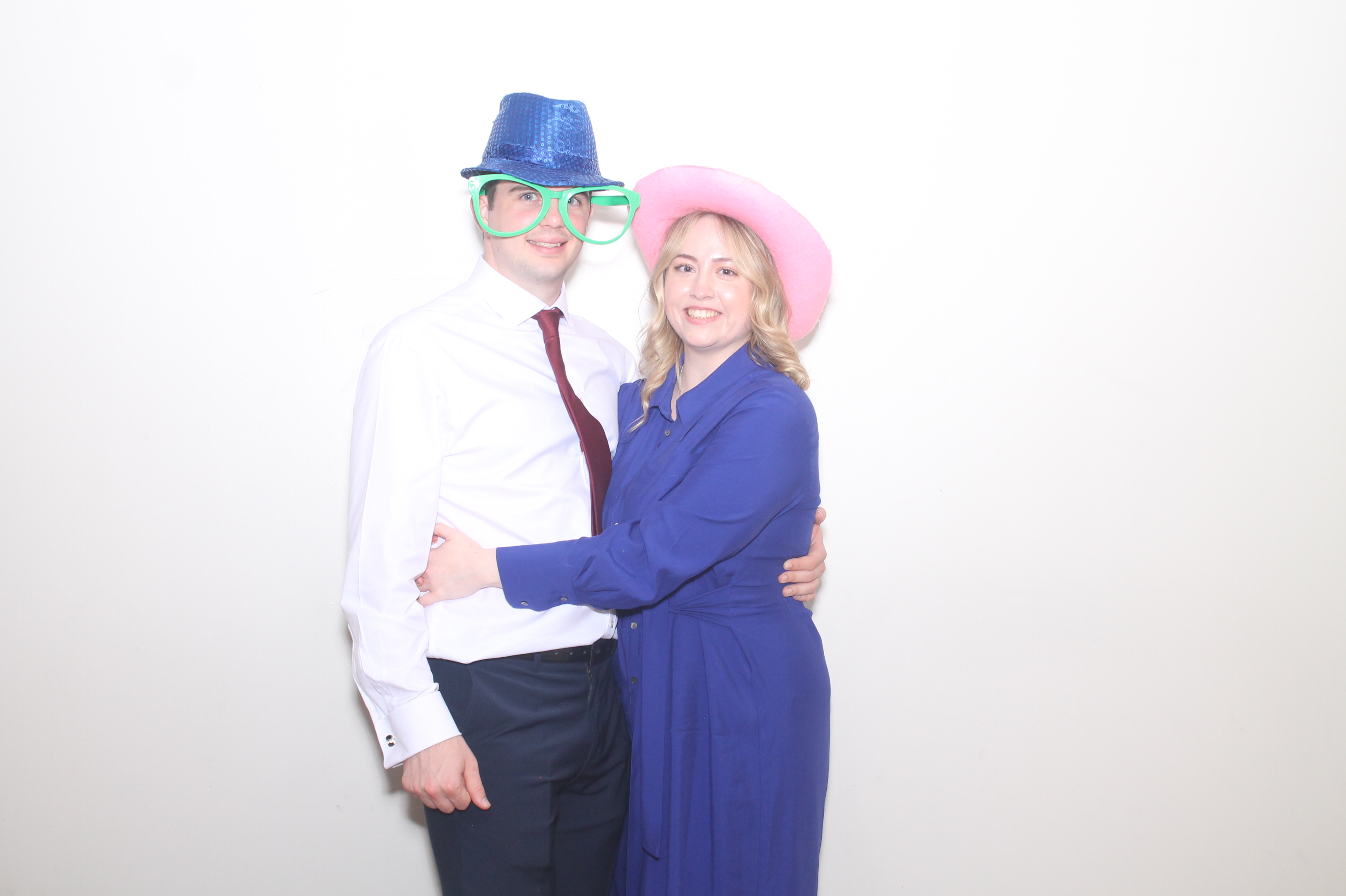 Diva and Alex's Wedding | View more photos from the event at gallery.myphotoboothexperience.co.uk/u/MyPhotoBoothExperienceLtd/Diva-and-Alexs-Wedding