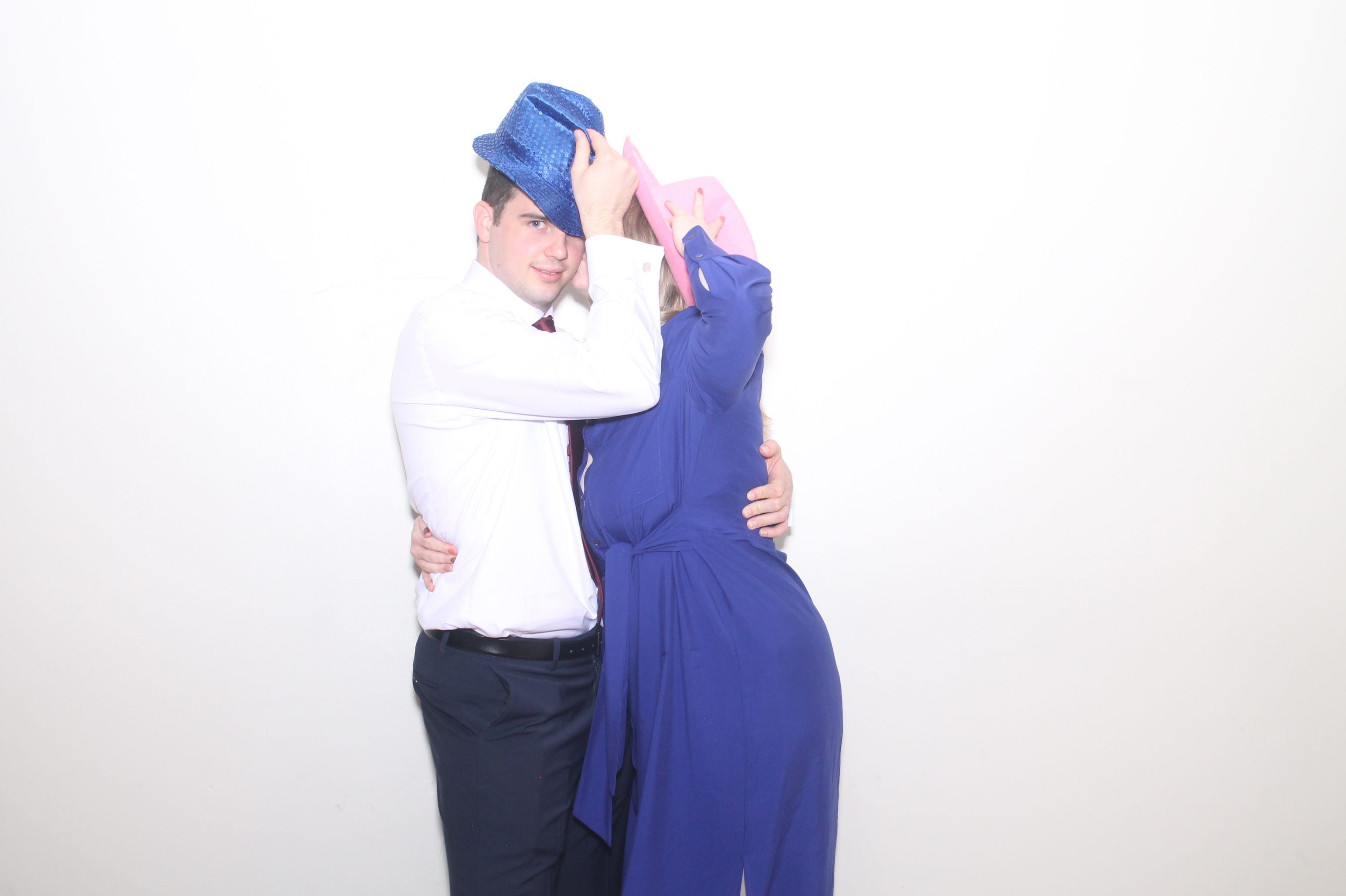 Diva and Alex's Wedding | View more photos from the event at gallery.myphotoboothexperience.co.uk/u/MyPhotoBoothExperienceLtd/Diva-and-Alexs-Wedding