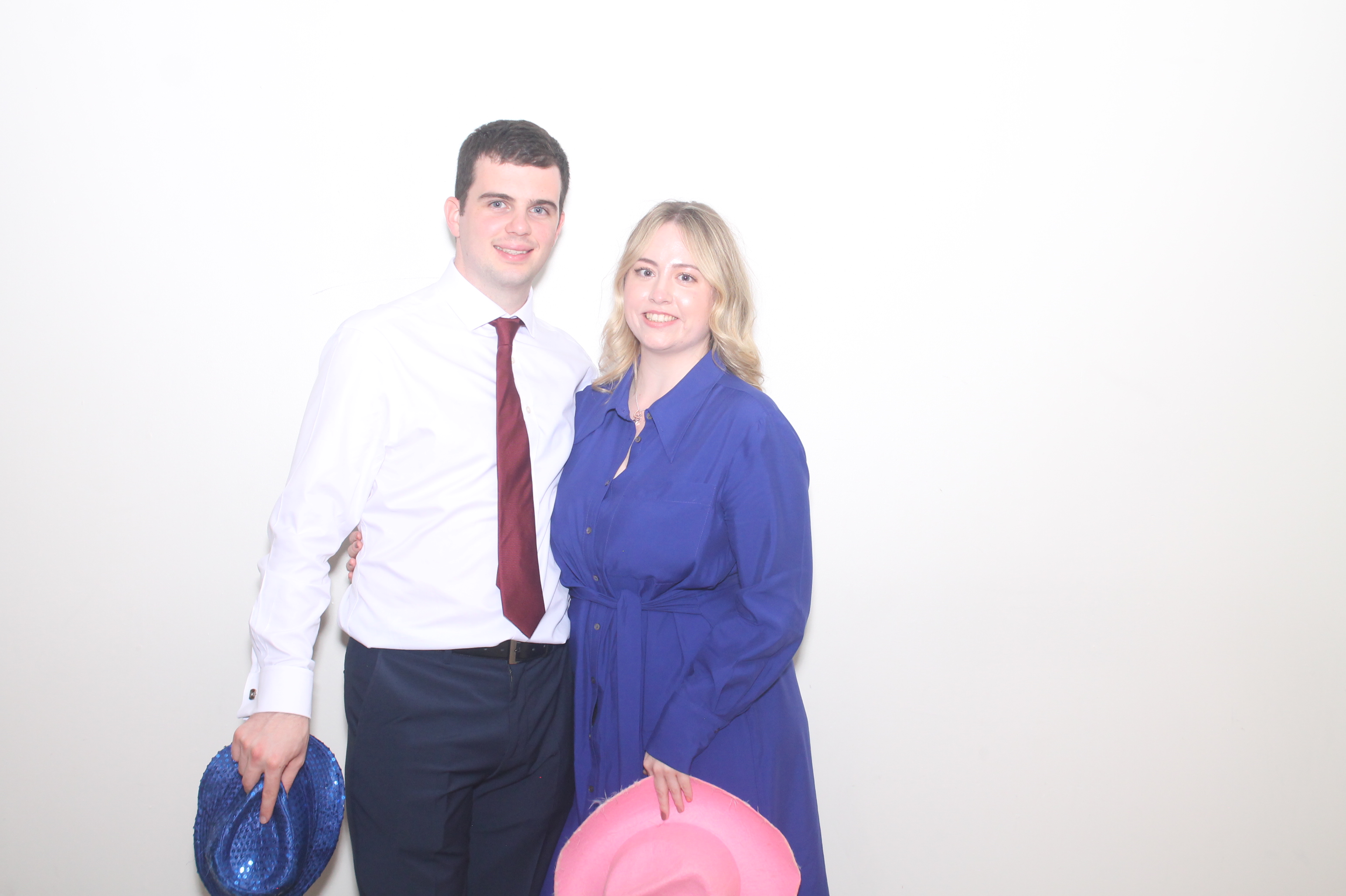 Diva and Alex's Wedding | View more photos from the event at gallery.myphotoboothexperience.co.uk/u/MyPhotoBoothExperienceLtd/Diva-and-Alexs-Wedding