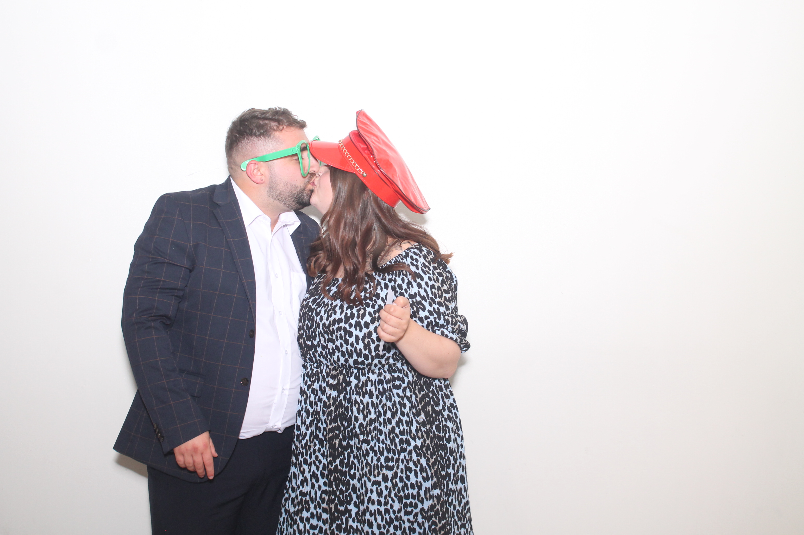 Diva and Alex's Wedding | View more photos from the event at gallery.myphotoboothexperience.co.uk/u/MyPhotoBoothExperienceLtd/Diva-and-Alexs-Wedding