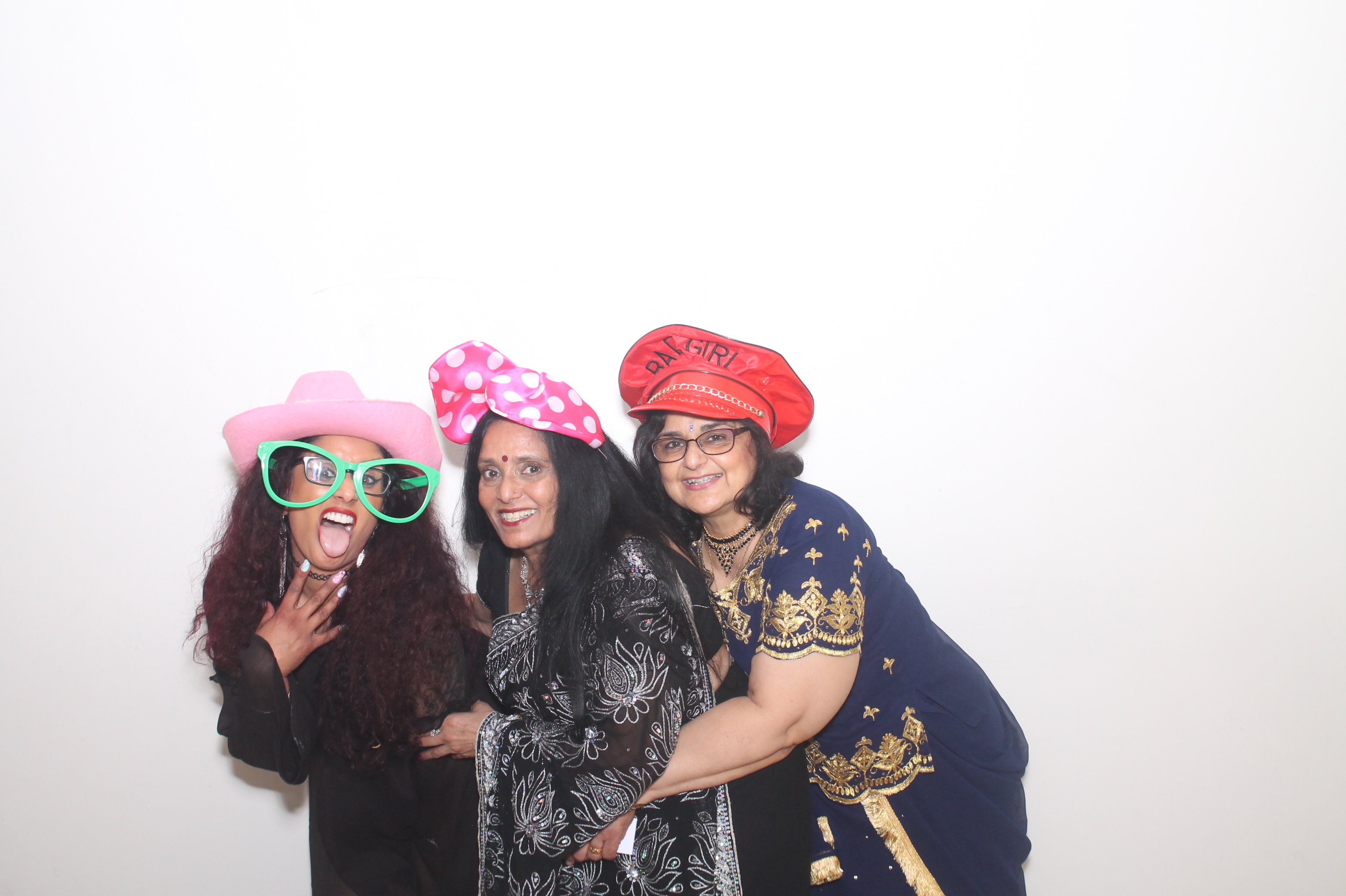 Diva and Alex's Wedding | View more photos from the event at gallery.myphotoboothexperience.co.uk/u/MyPhotoBoothExperienceLtd/Diva-and-Alexs-Wedding