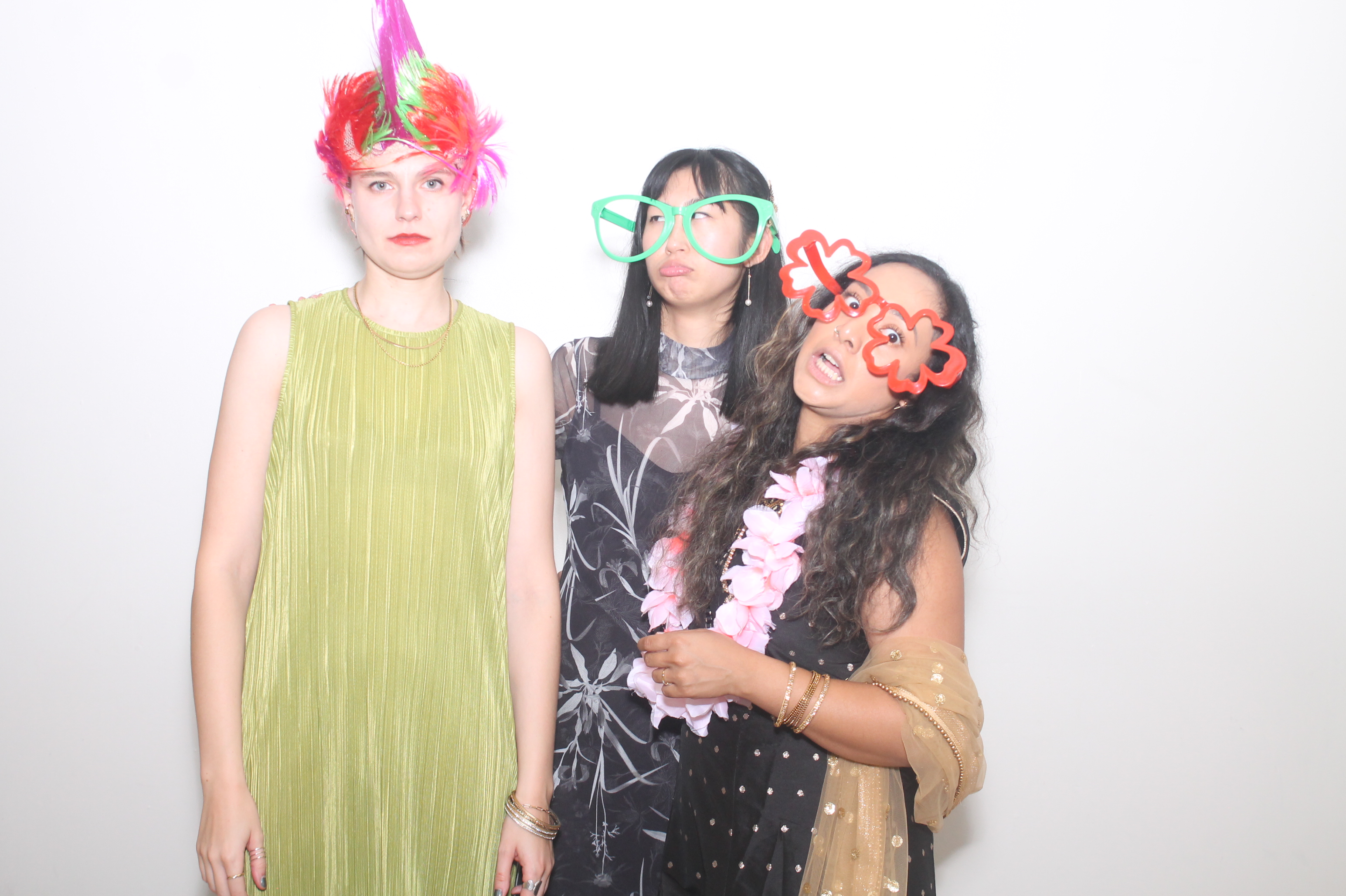 Diva and Alex's Wedding | View more photos from the event at gallery.myphotoboothexperience.co.uk/u/MyPhotoBoothExperienceLtd/Diva-and-Alexs-Wedding