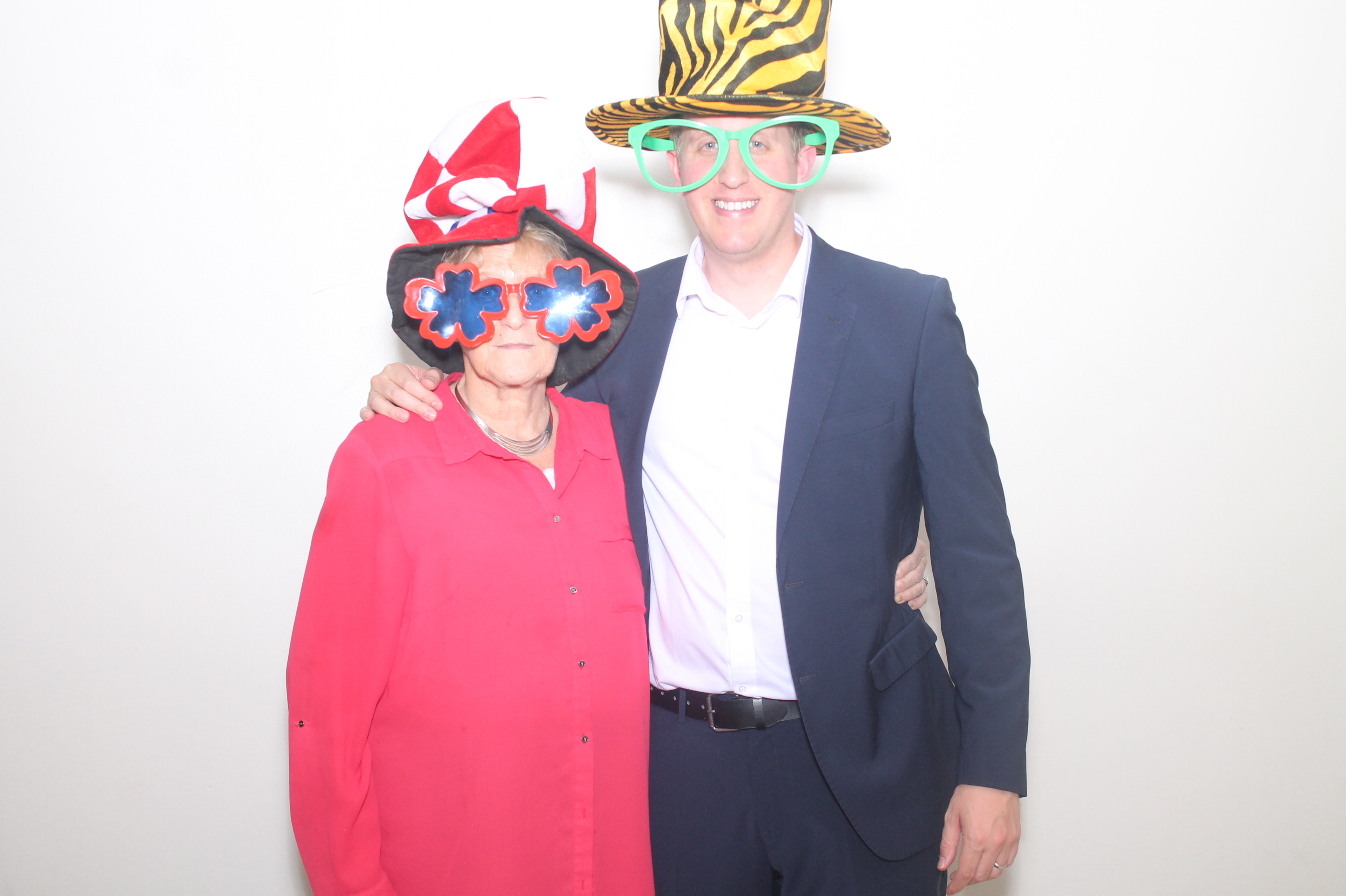 Diva and Alex's Wedding | View more photos from the event at gallery.myphotoboothexperience.co.uk/u/MyPhotoBoothExperienceLtd/Diva-and-Alexs-Wedding