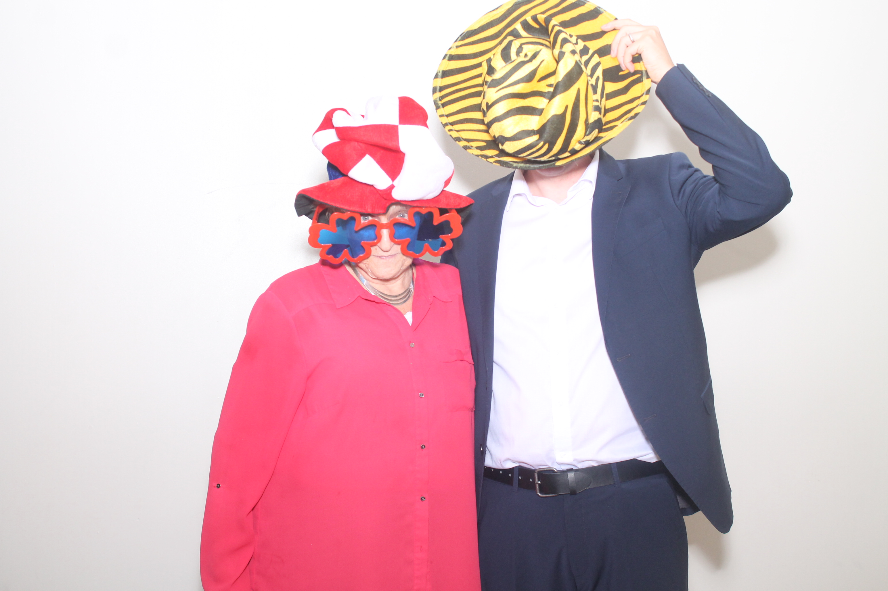 Diva and Alex's Wedding | View more photos from the event at gallery.myphotoboothexperience.co.uk/u/MyPhotoBoothExperienceLtd/Diva-and-Alexs-Wedding