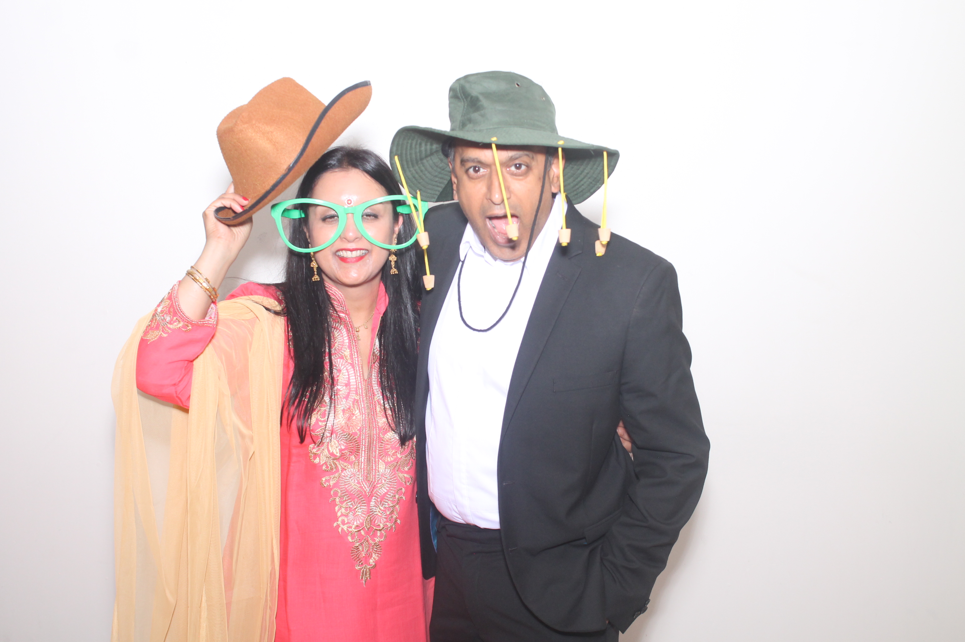 Diva and Alex's Wedding | View more photos from the event at gallery.myphotoboothexperience.co.uk/u/MyPhotoBoothExperienceLtd/Diva-and-Alexs-Wedding