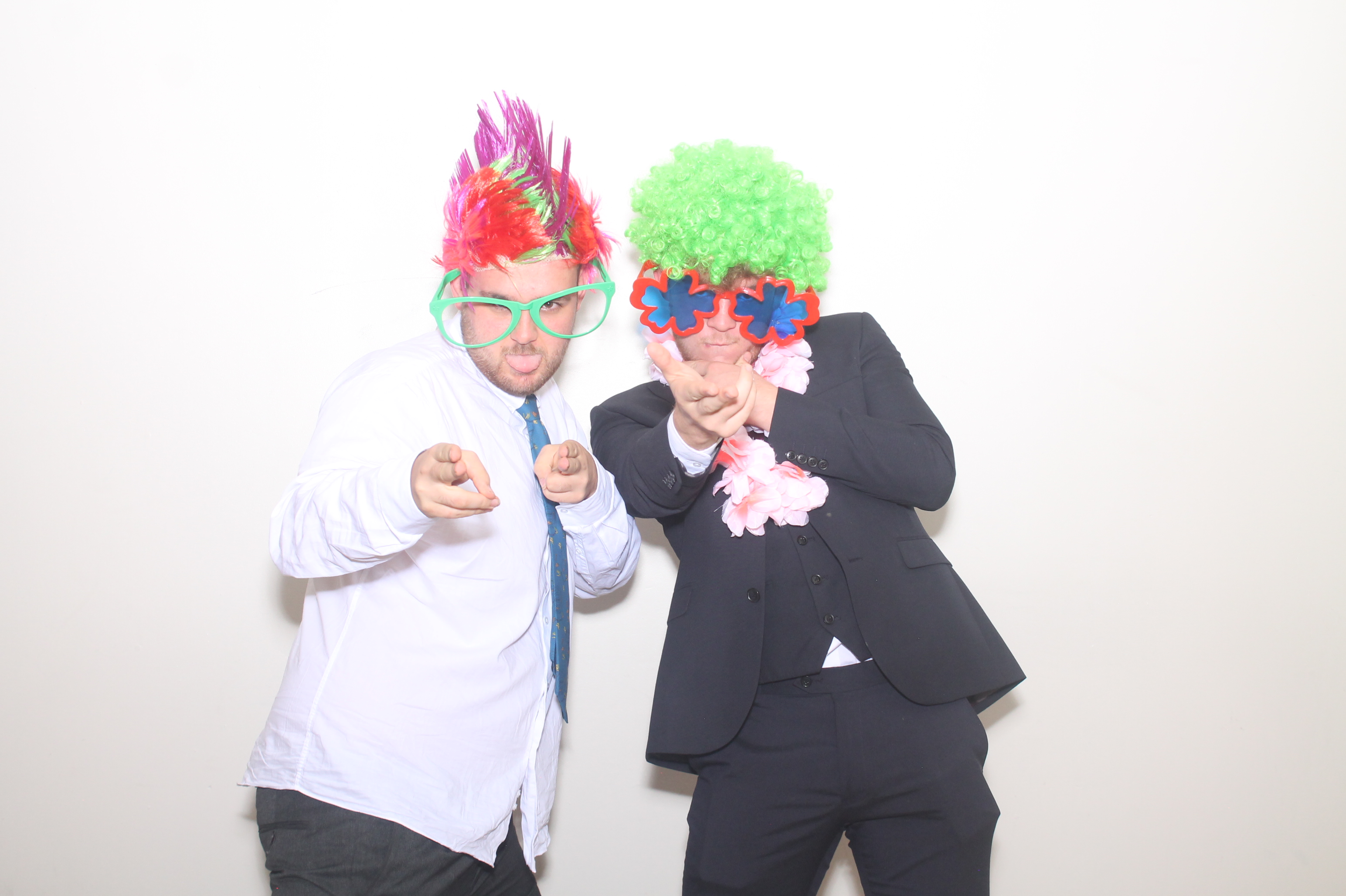 Diva and Alex's Wedding | View more photos from the event at gallery.myphotoboothexperience.co.uk/u/MyPhotoBoothExperienceLtd/Diva-and-Alexs-Wedding
