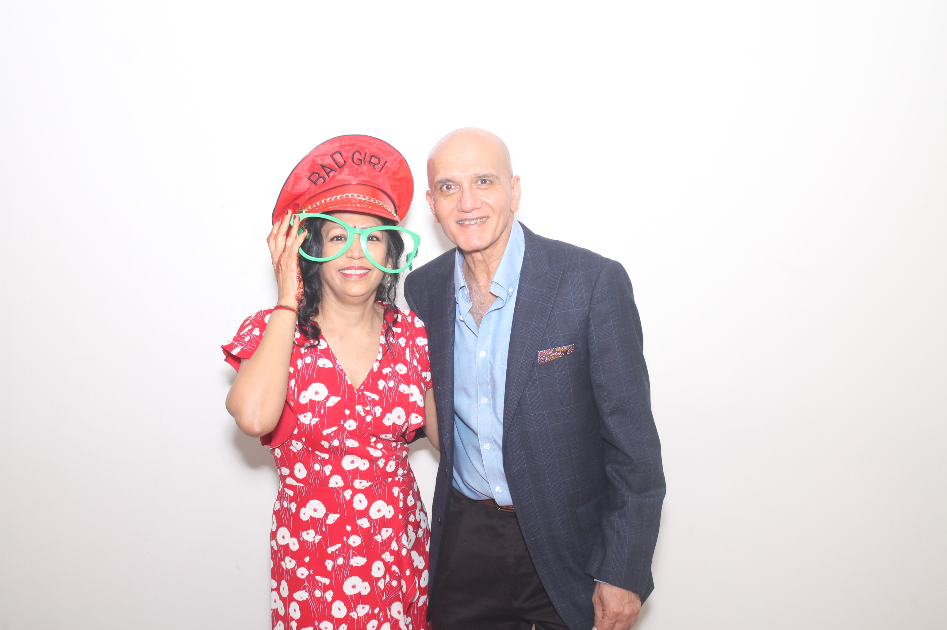Diva and Alex's Wedding | View more photos from the event at gallery.myphotoboothexperience.co.uk/u/MyPhotoBoothExperienceLtd/Diva-and-Alexs-Wedding