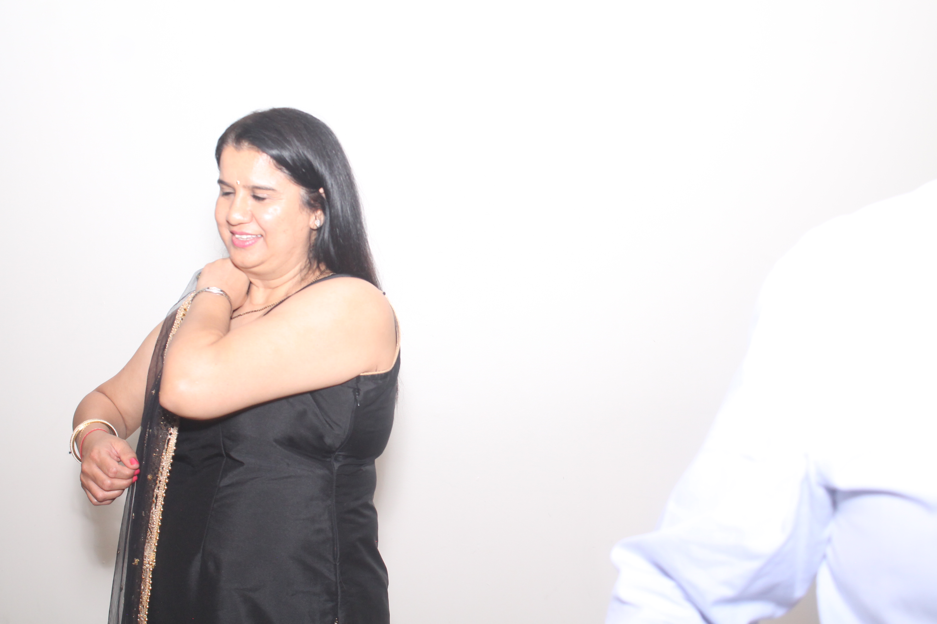 Diva and Alex's Wedding | View more photos from the event at gallery.myphotoboothexperience.co.uk/u/MyPhotoBoothExperienceLtd/Diva-and-Alexs-Wedding