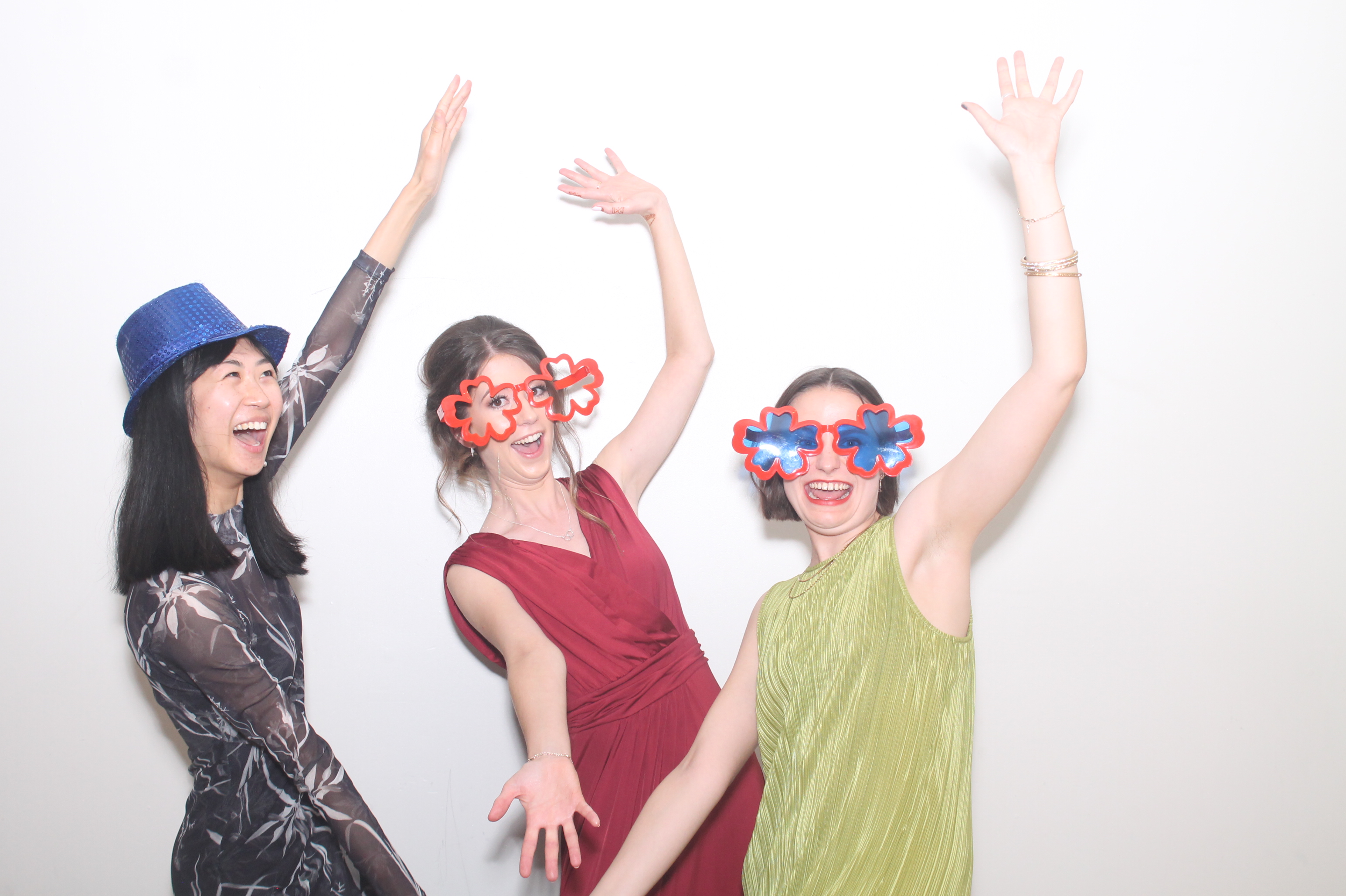 Diva and Alex's Wedding | View more photos from the event at gallery.myphotoboothexperience.co.uk/u/MyPhotoBoothExperienceLtd/Diva-and-Alexs-Wedding