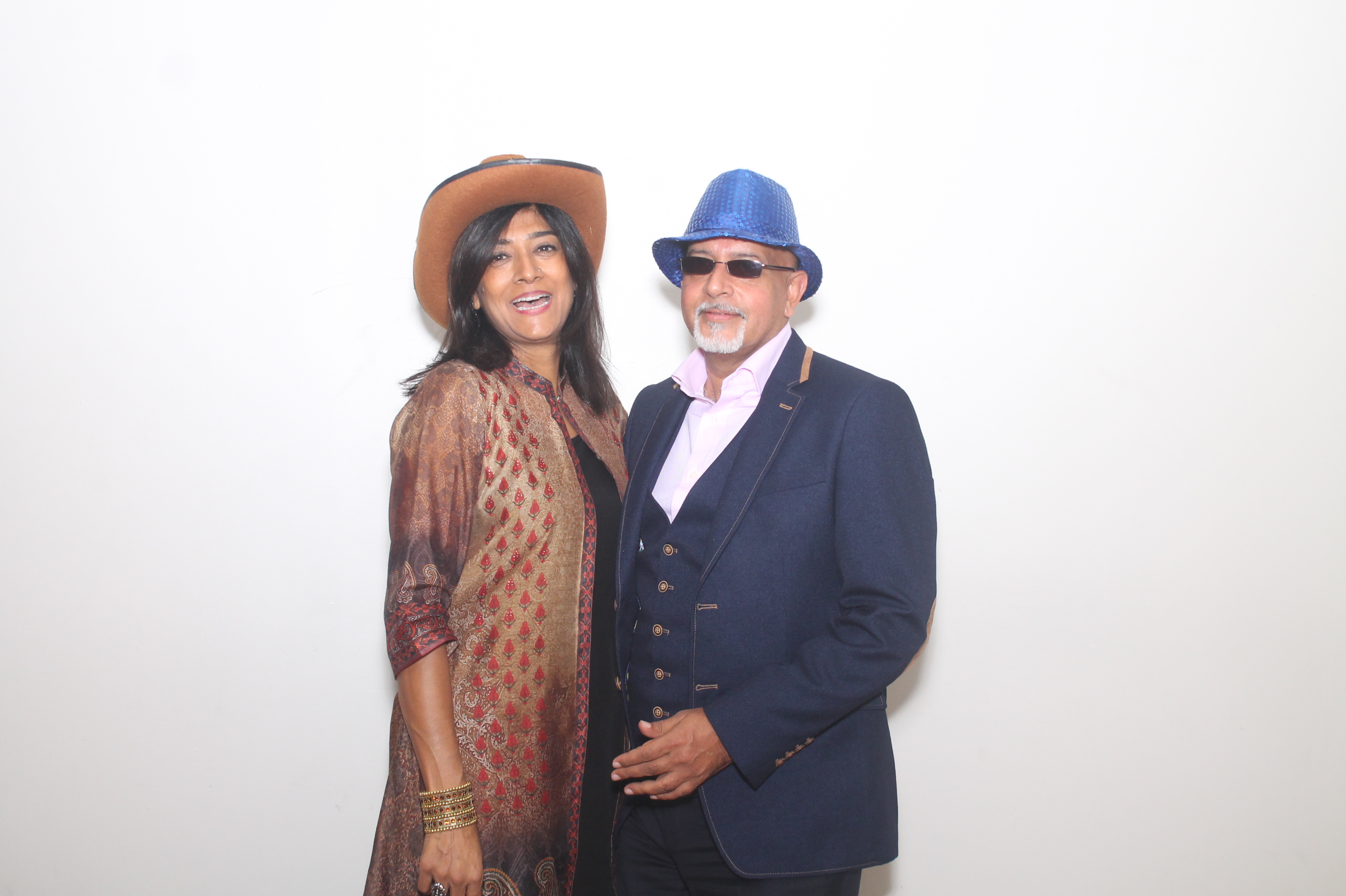 Diva and Alex's Wedding | View more photos from the event at gallery.myphotoboothexperience.co.uk/u/MyPhotoBoothExperienceLtd/Diva-and-Alexs-Wedding