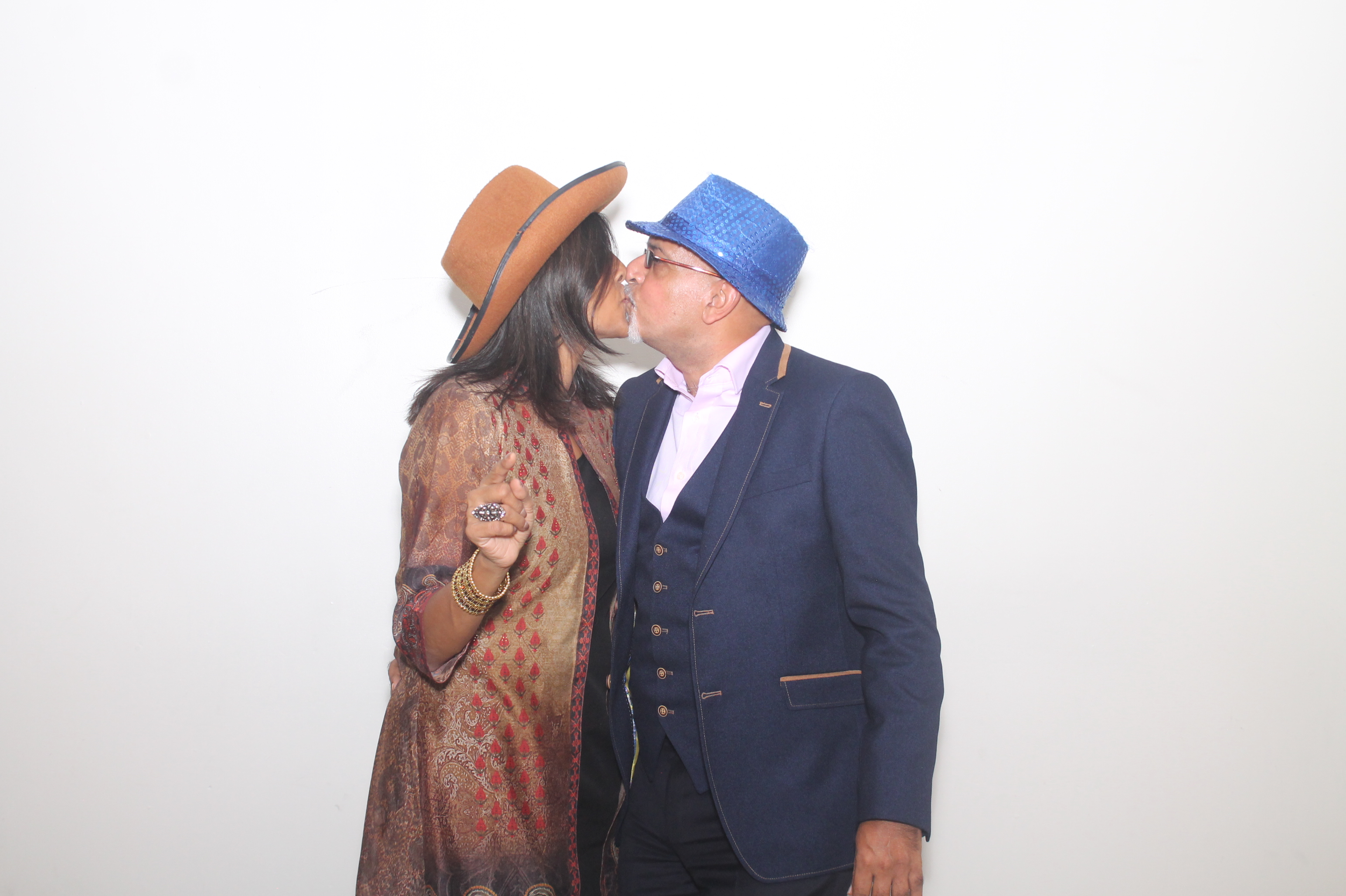 Diva and Alex's Wedding | View more photos from the event at gallery.myphotoboothexperience.co.uk/u/MyPhotoBoothExperienceLtd/Diva-and-Alexs-Wedding