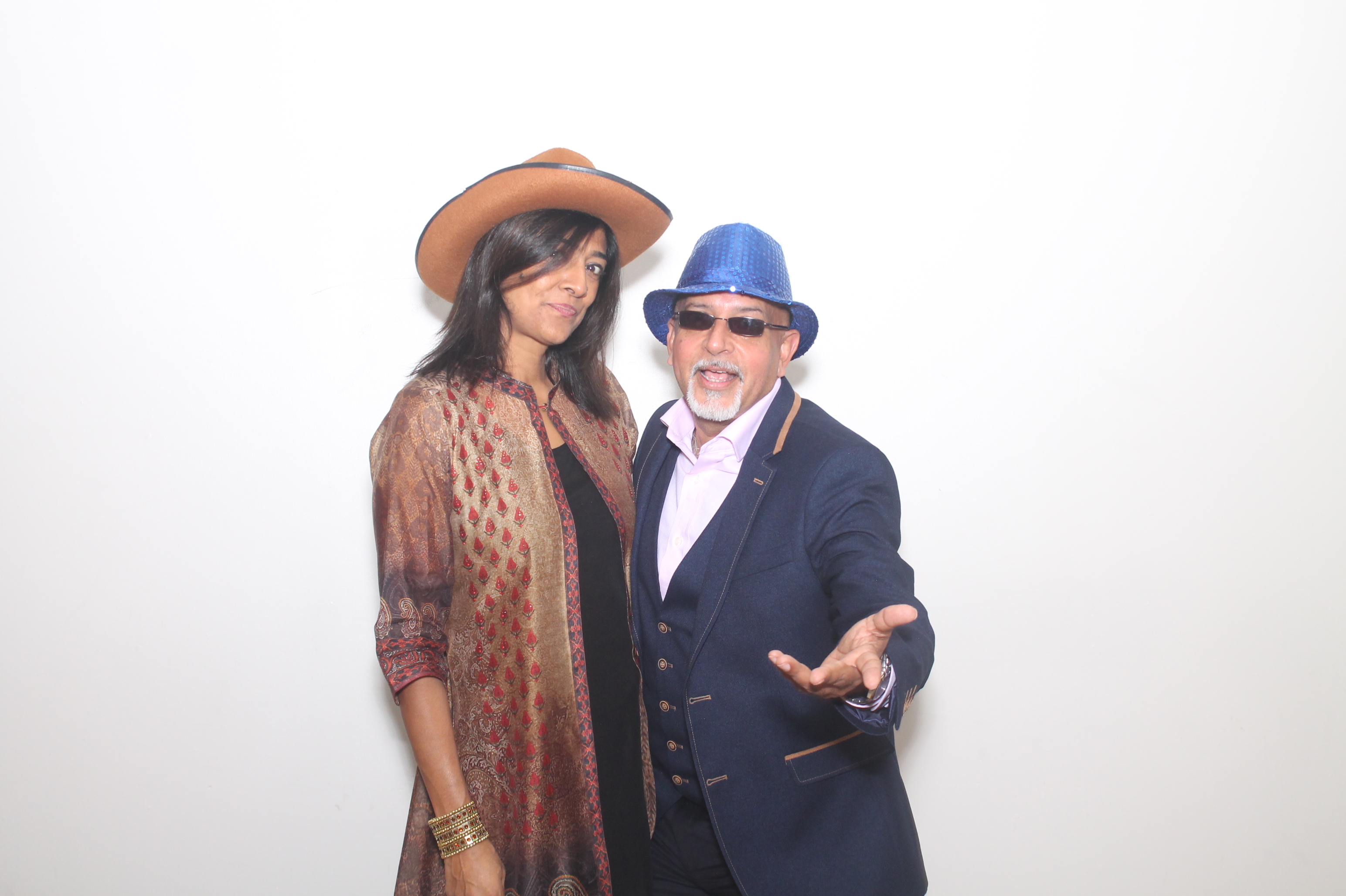 Diva and Alex's Wedding | View more photos from the event at gallery.myphotoboothexperience.co.uk/u/MyPhotoBoothExperienceLtd/Diva-and-Alexs-Wedding