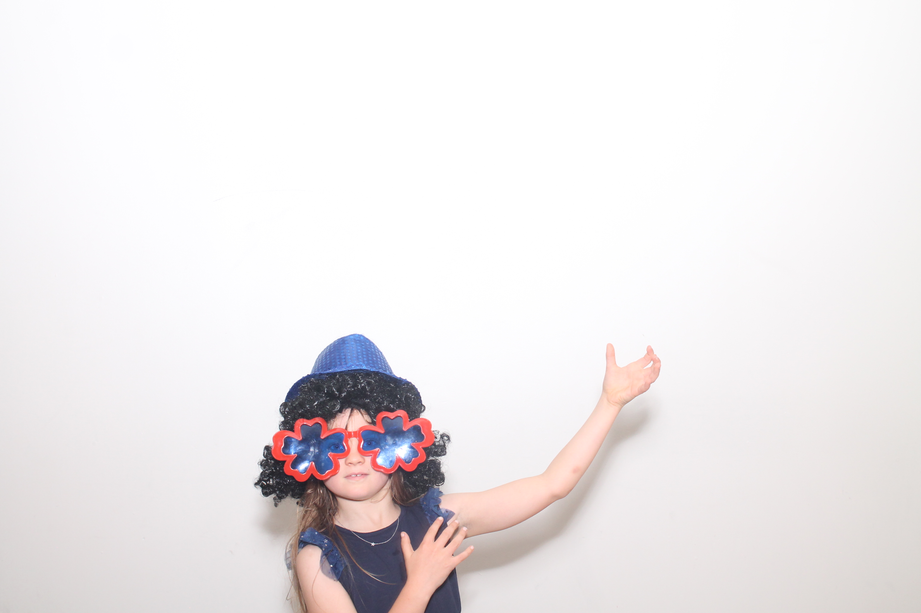 Diva and Alex's Wedding | View more photos from the event at gallery.myphotoboothexperience.co.uk/u/MyPhotoBoothExperienceLtd/Diva-and-Alexs-Wedding