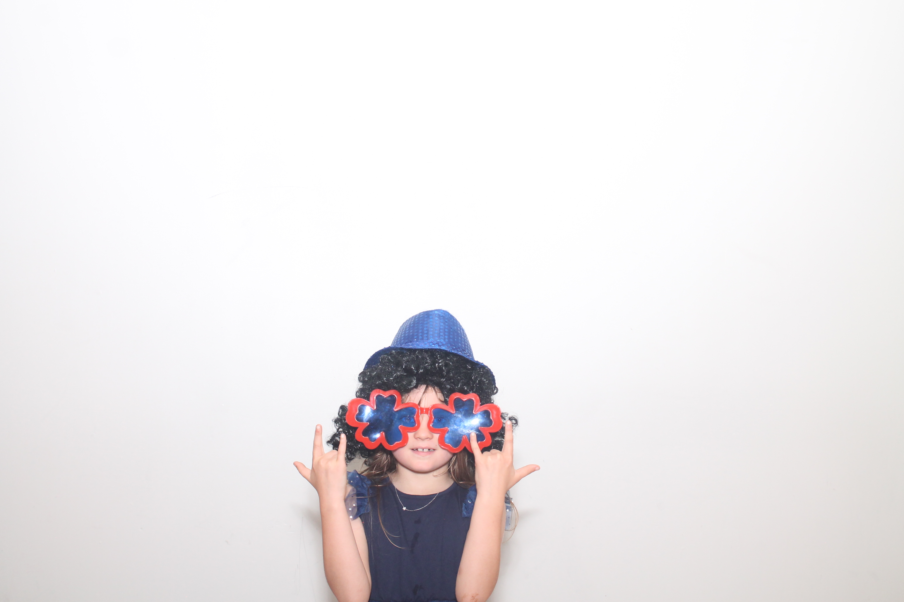 Diva and Alex's Wedding | View more photos from the event at gallery.myphotoboothexperience.co.uk/u/MyPhotoBoothExperienceLtd/Diva-and-Alexs-Wedding