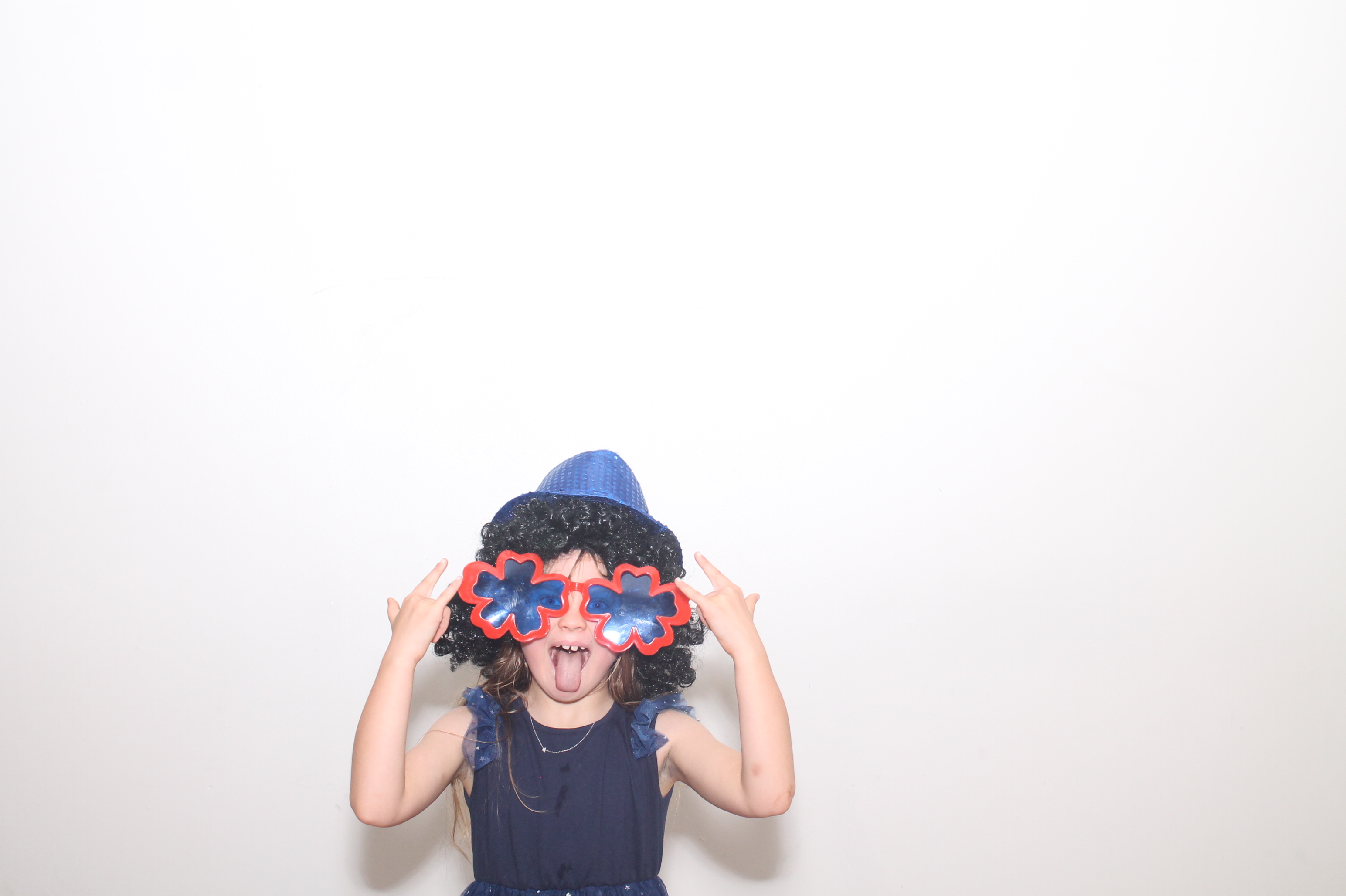 Diva and Alex's Wedding | View more photos from the event at gallery.myphotoboothexperience.co.uk/u/MyPhotoBoothExperienceLtd/Diva-and-Alexs-Wedding