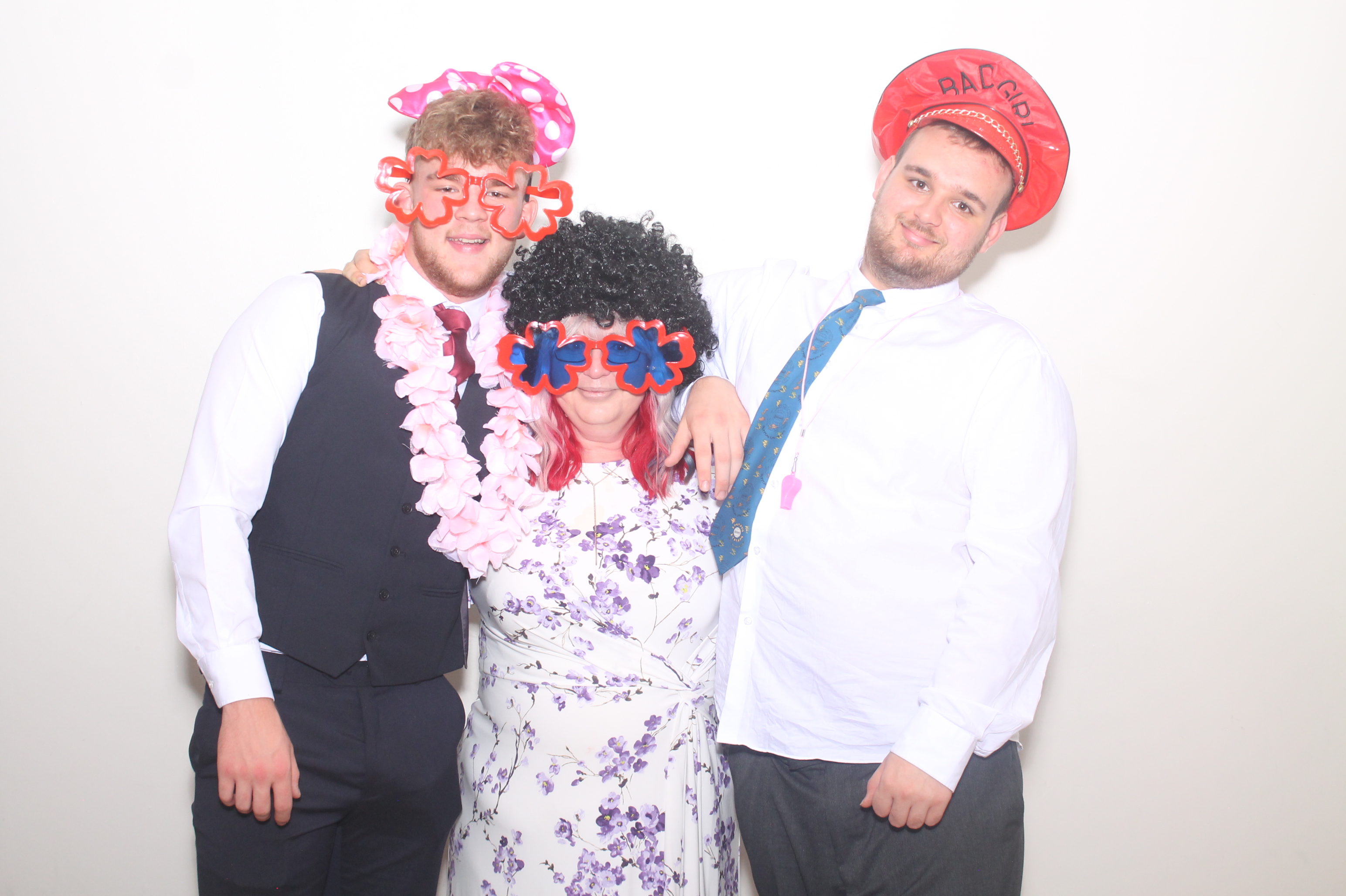 Diva and Alex's Wedding | View more photos from the event at gallery.myphotoboothexperience.co.uk/u/MyPhotoBoothExperienceLtd/Diva-and-Alexs-Wedding