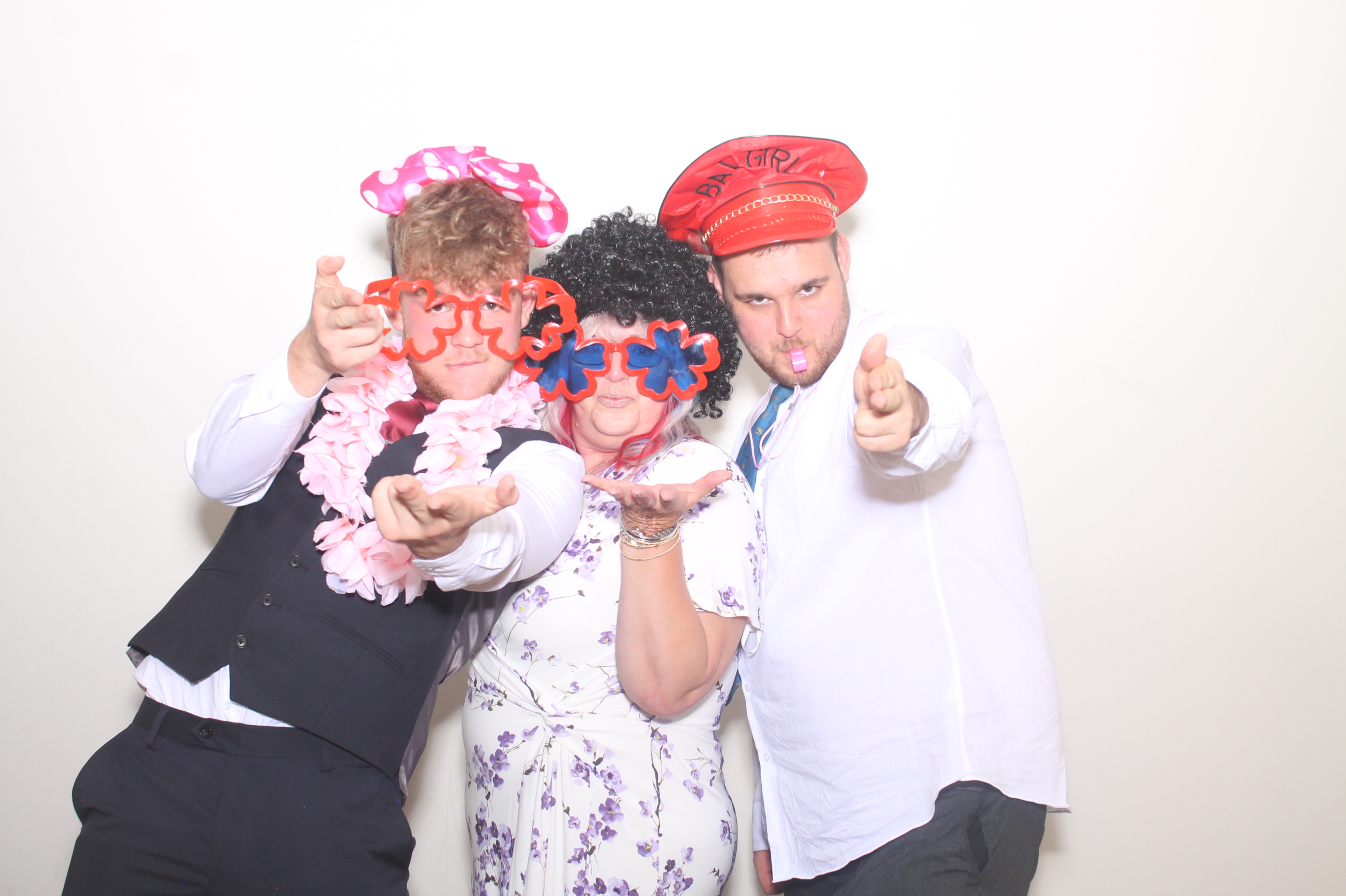 Diva and Alex's Wedding | View more photos from the event at gallery.myphotoboothexperience.co.uk/u/MyPhotoBoothExperienceLtd/Diva-and-Alexs-Wedding