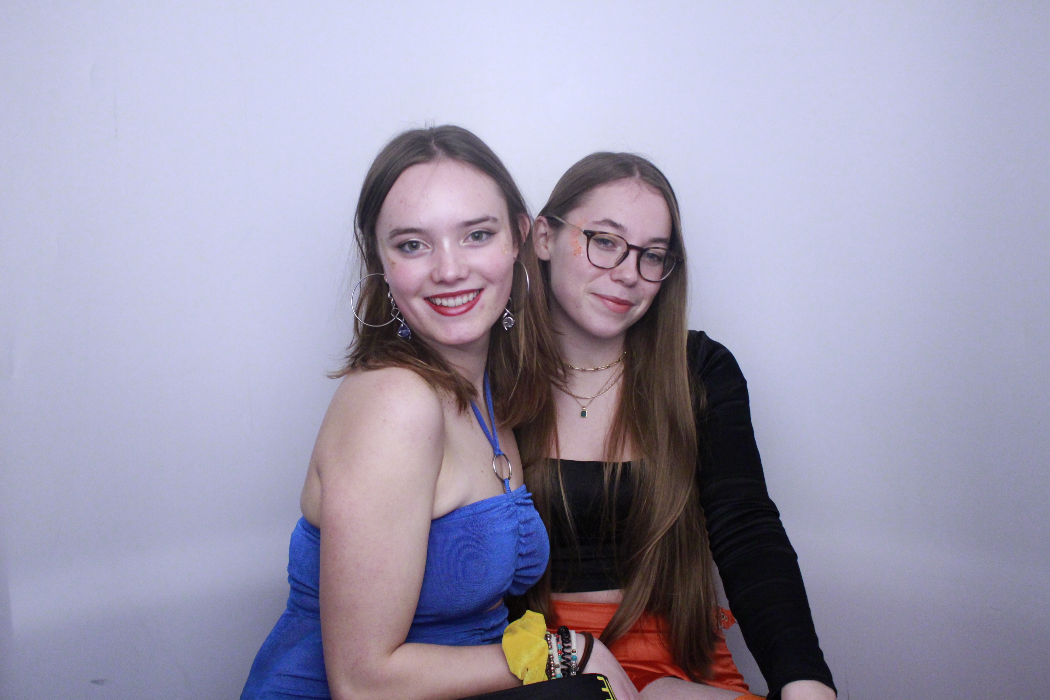 Dreyfus 18th Birthday  | View more photos from the event at gallery.myphotoboothexperience.co.uk/u/MyPhotoBoothExperienceLtd/Dreyfus-18th-Birthday