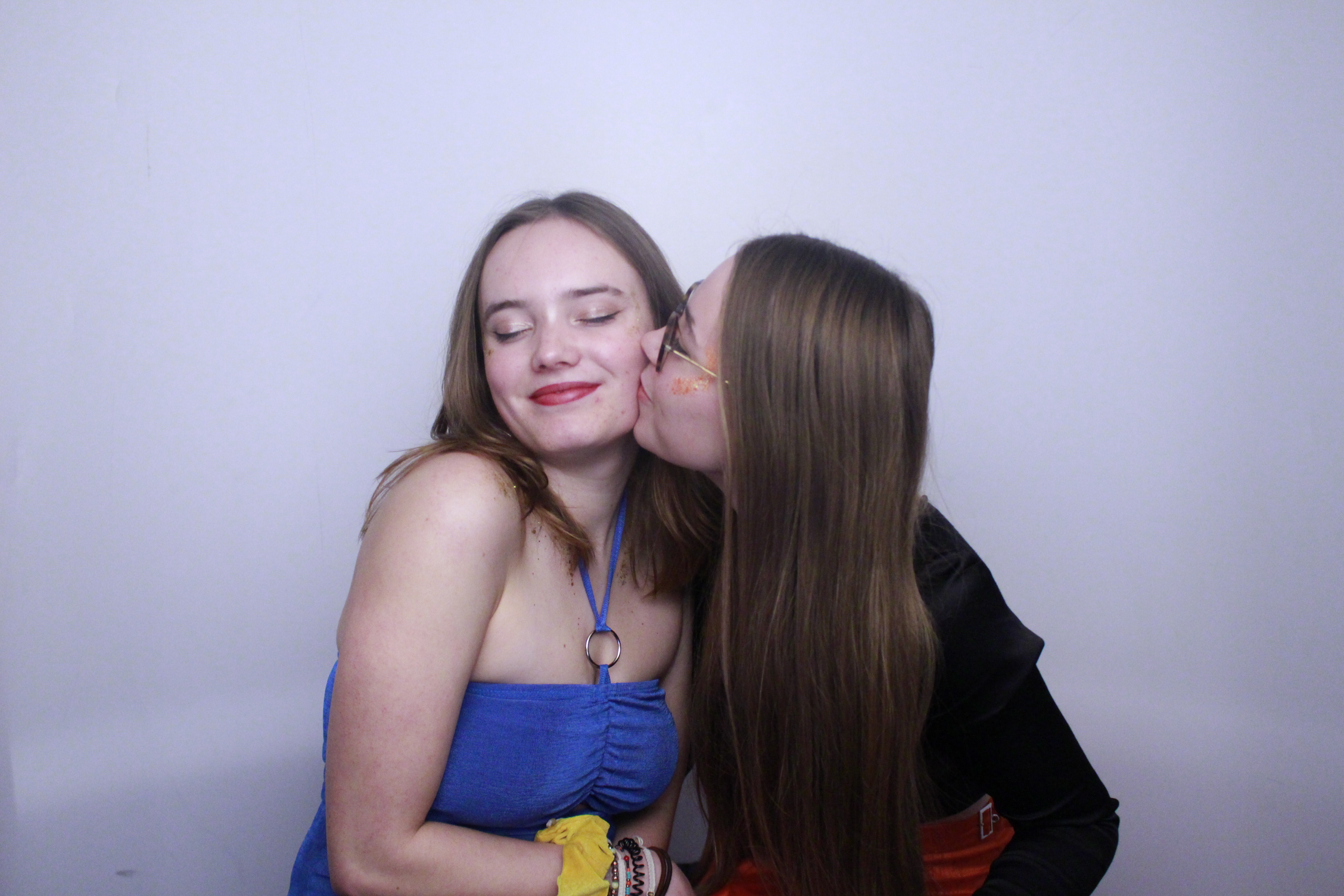 Dreyfus 18th Birthday  | View more photos from the event at gallery.myphotoboothexperience.co.uk/u/MyPhotoBoothExperienceLtd/Dreyfus-18th-Birthday