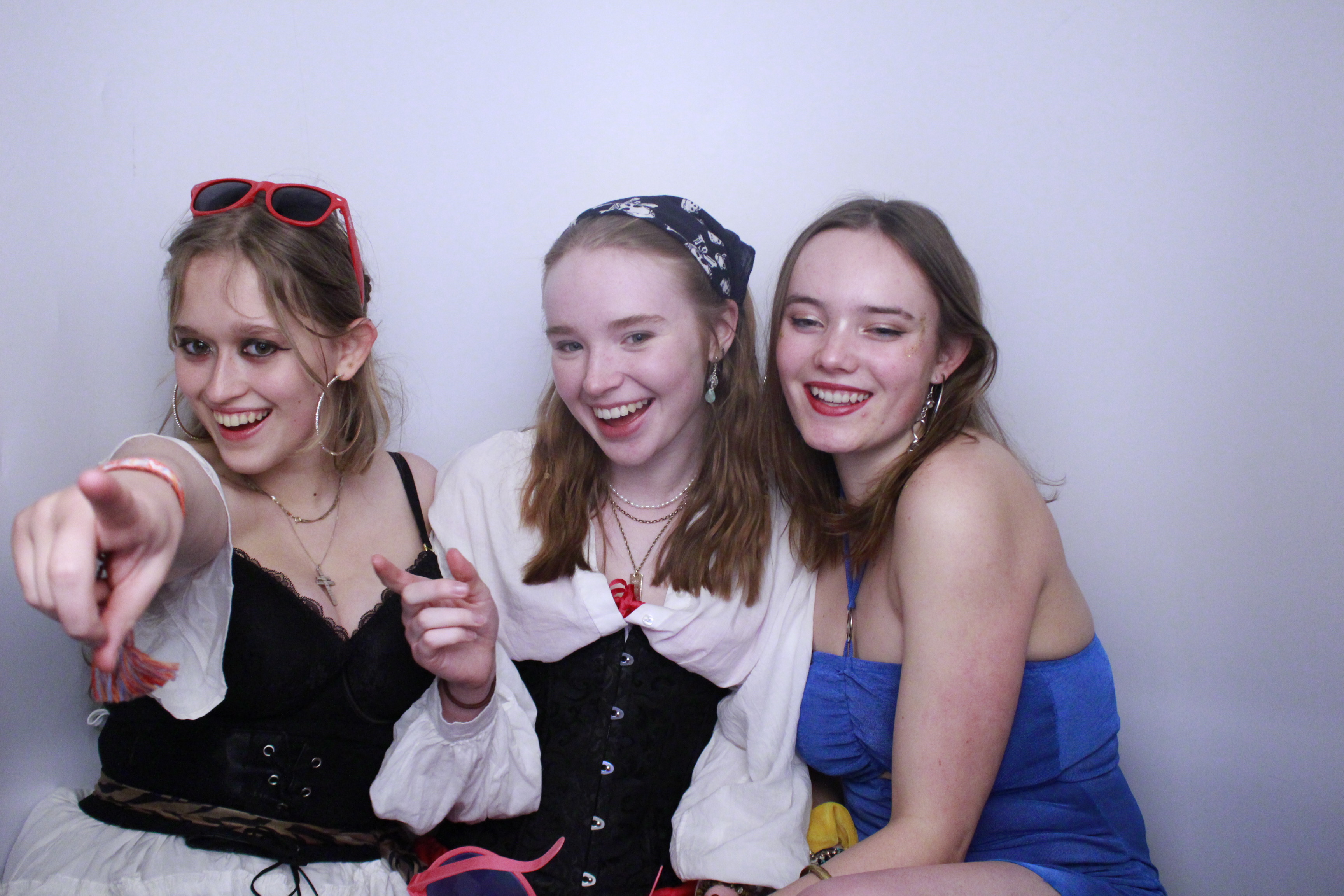 Dreyfus 18th Birthday  | View more photos from the event at gallery.myphotoboothexperience.co.uk/u/MyPhotoBoothExperienceLtd/Dreyfus-18th-Birthday