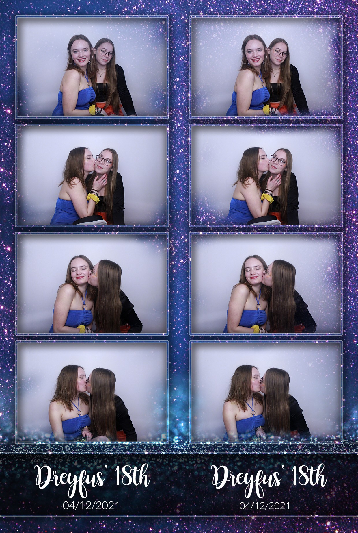 Dreyfus 18th Birthday  | View more photos from the event at gallery.myphotoboothexperience.co.uk/u/MyPhotoBoothExperienceLtd/Dreyfus-18th-Birthday