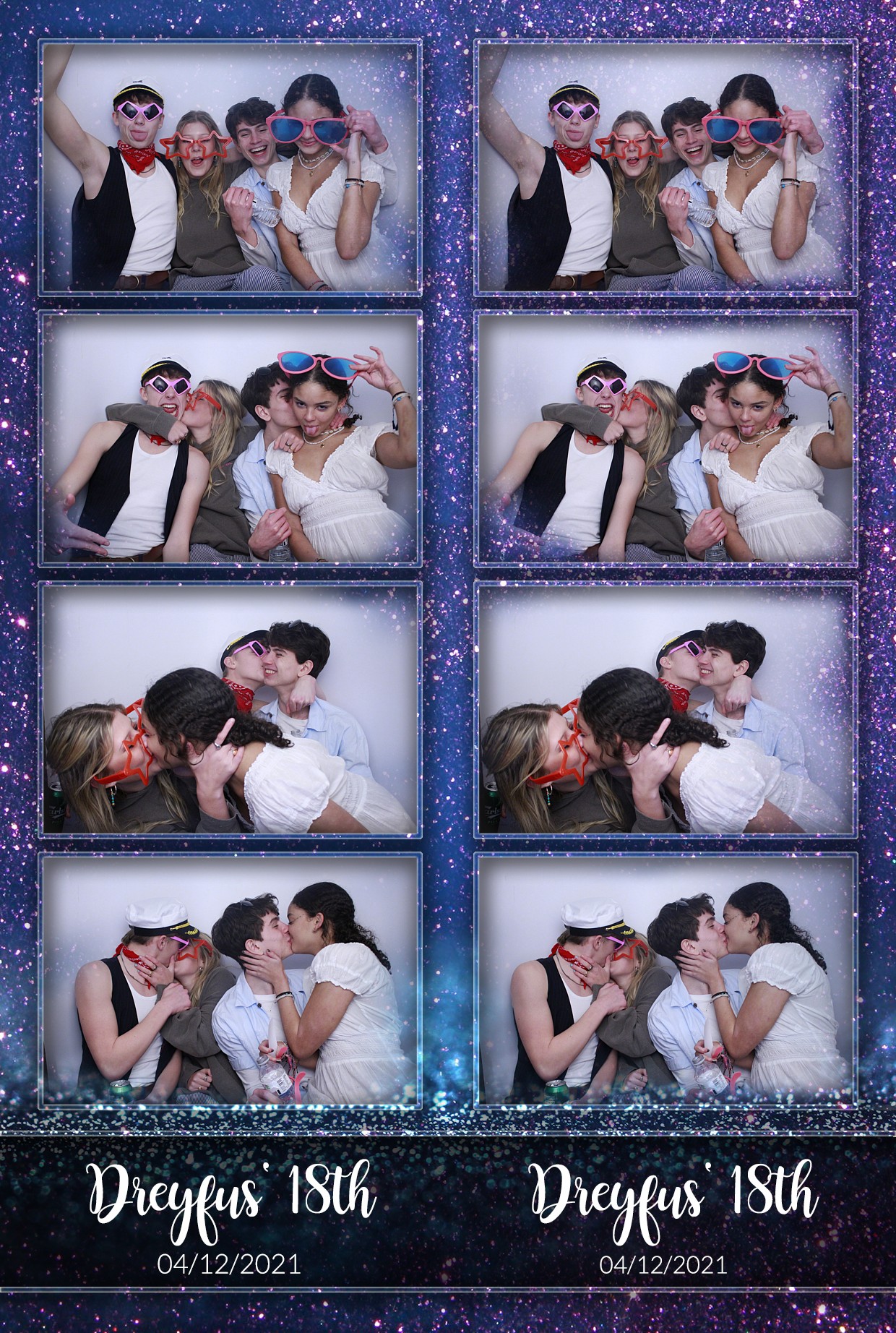 Dreyfus 18th Birthday  | View more photos from the event at gallery.myphotoboothexperience.co.uk/u/MyPhotoBoothExperienceLtd/Dreyfus-18th-Birthday