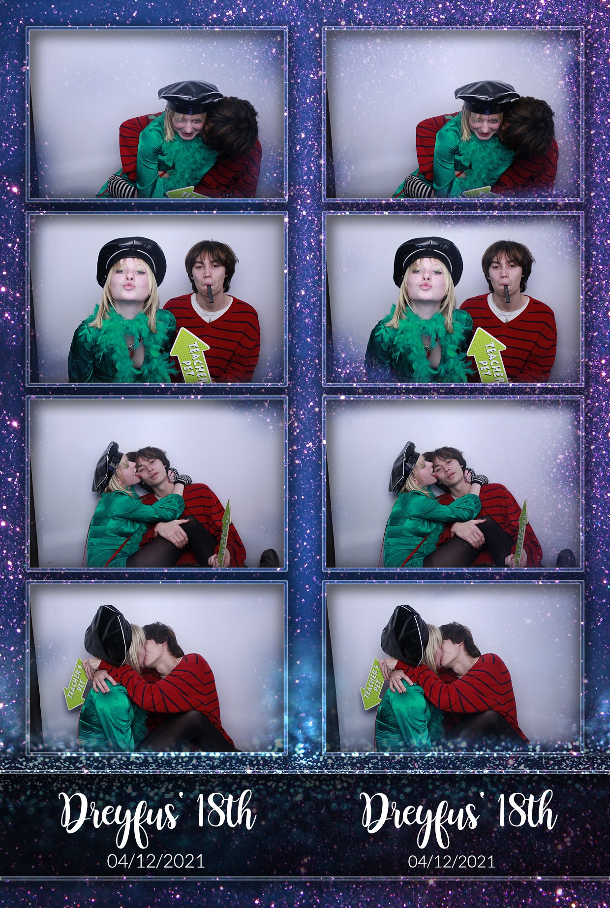Dreyfus 18th Birthday  | View more photos from the event at gallery.myphotoboothexperience.co.uk/u/MyPhotoBoothExperienceLtd/Dreyfus-18th-Birthday