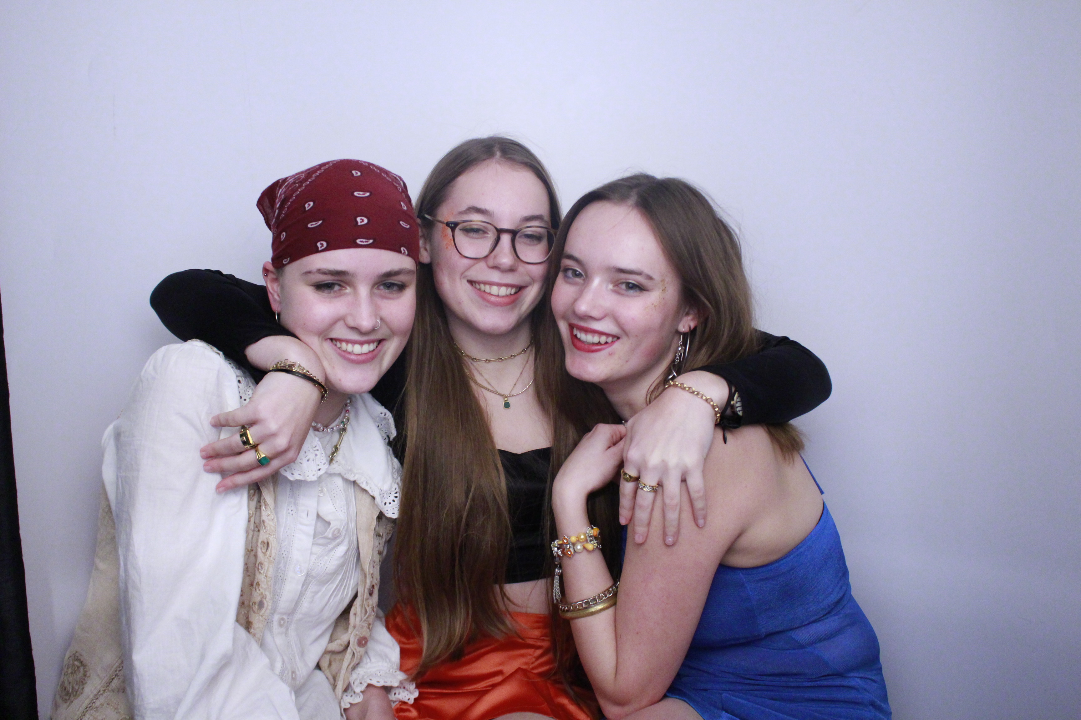 Dreyfus 18th Birthday  | View more photos from the event at gallery.myphotoboothexperience.co.uk/u/MyPhotoBoothExperienceLtd/Dreyfus-18th-Birthday